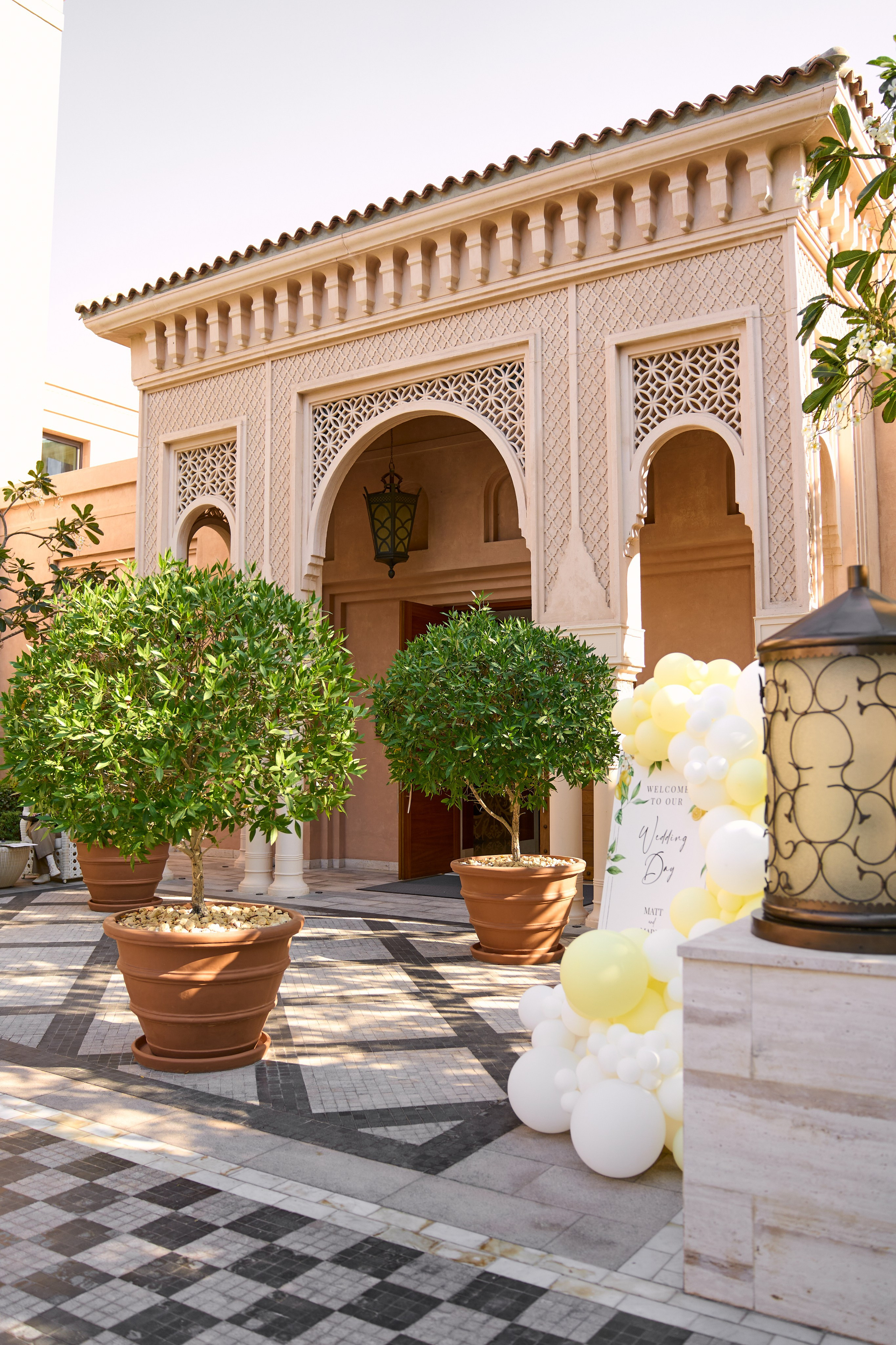 Maria & Matt. Photographer in Dubai. Фотограф Дубай