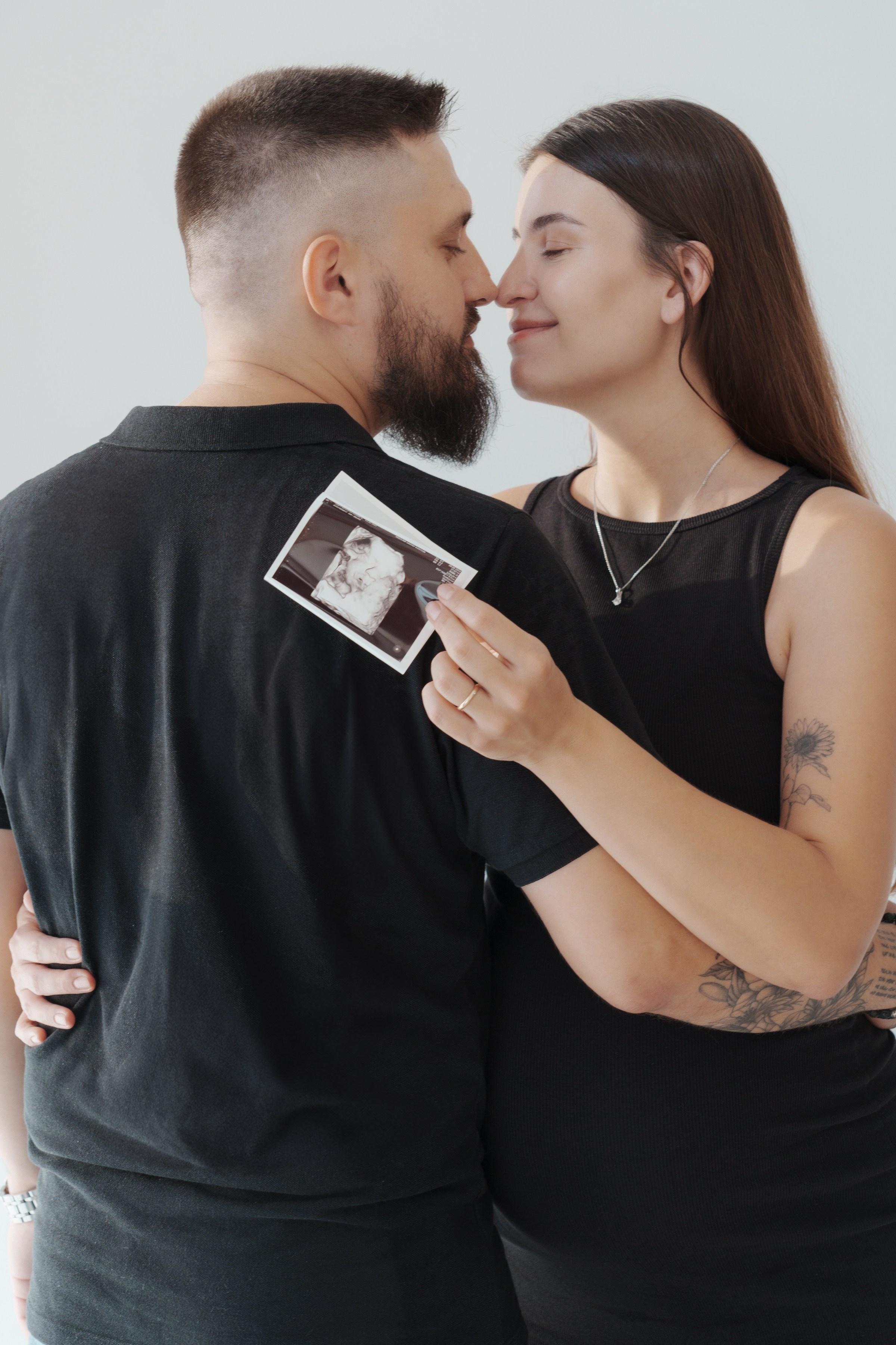 Диана+Арман. Фото и видео съемка