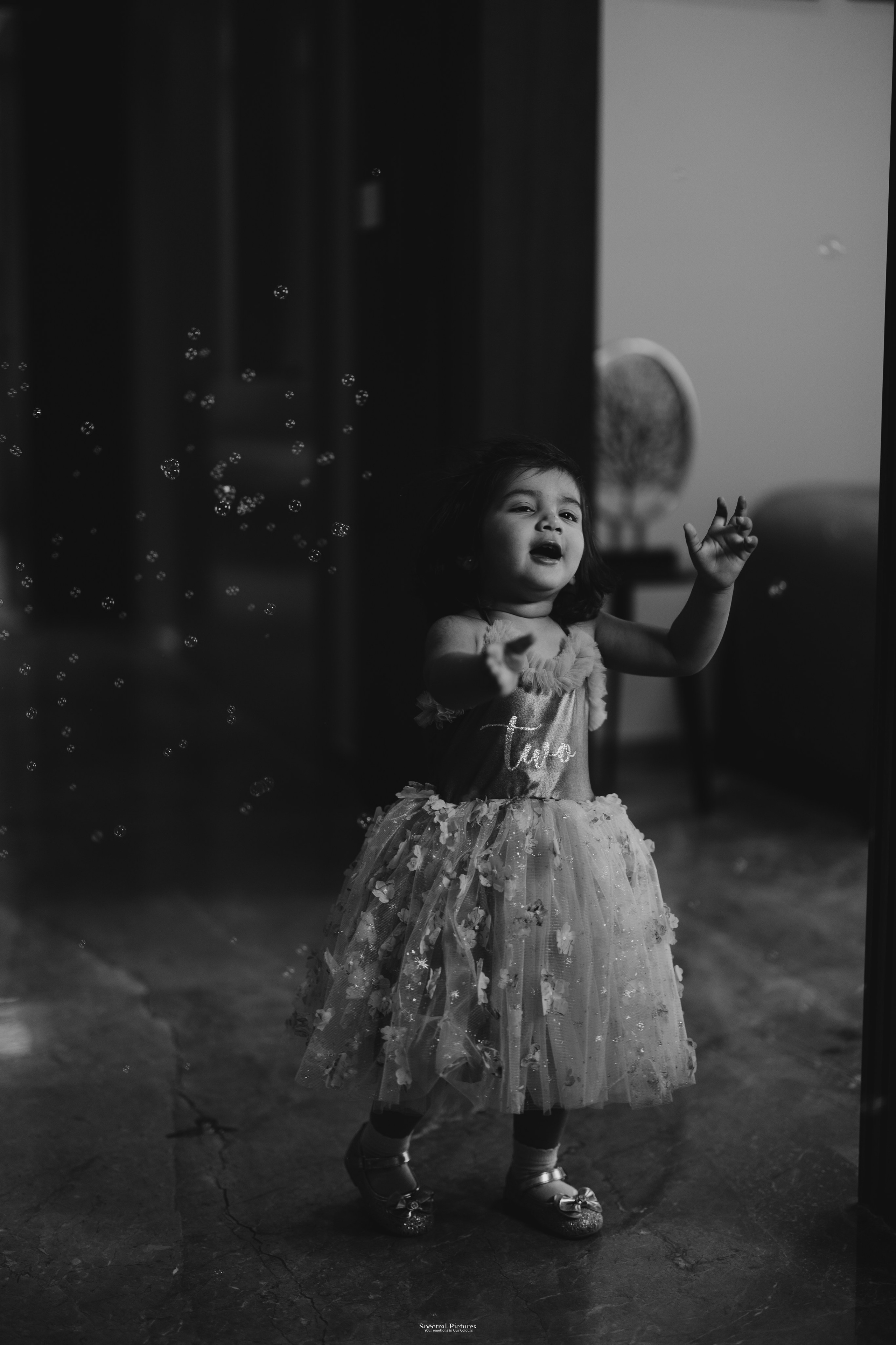 Rykaa’s 2nd Pre-birthday