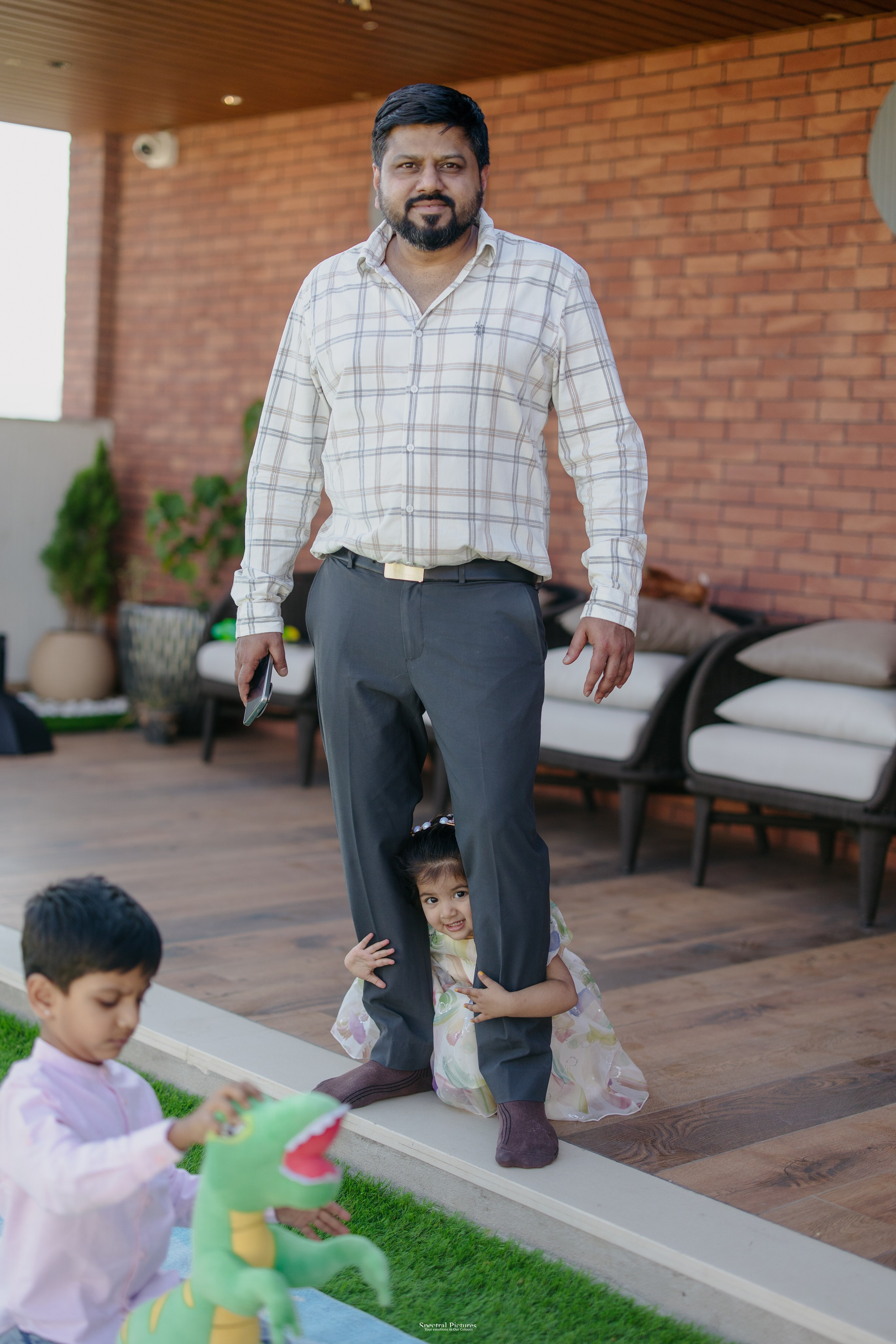 Rykaa’s 2nd Pre-birthday