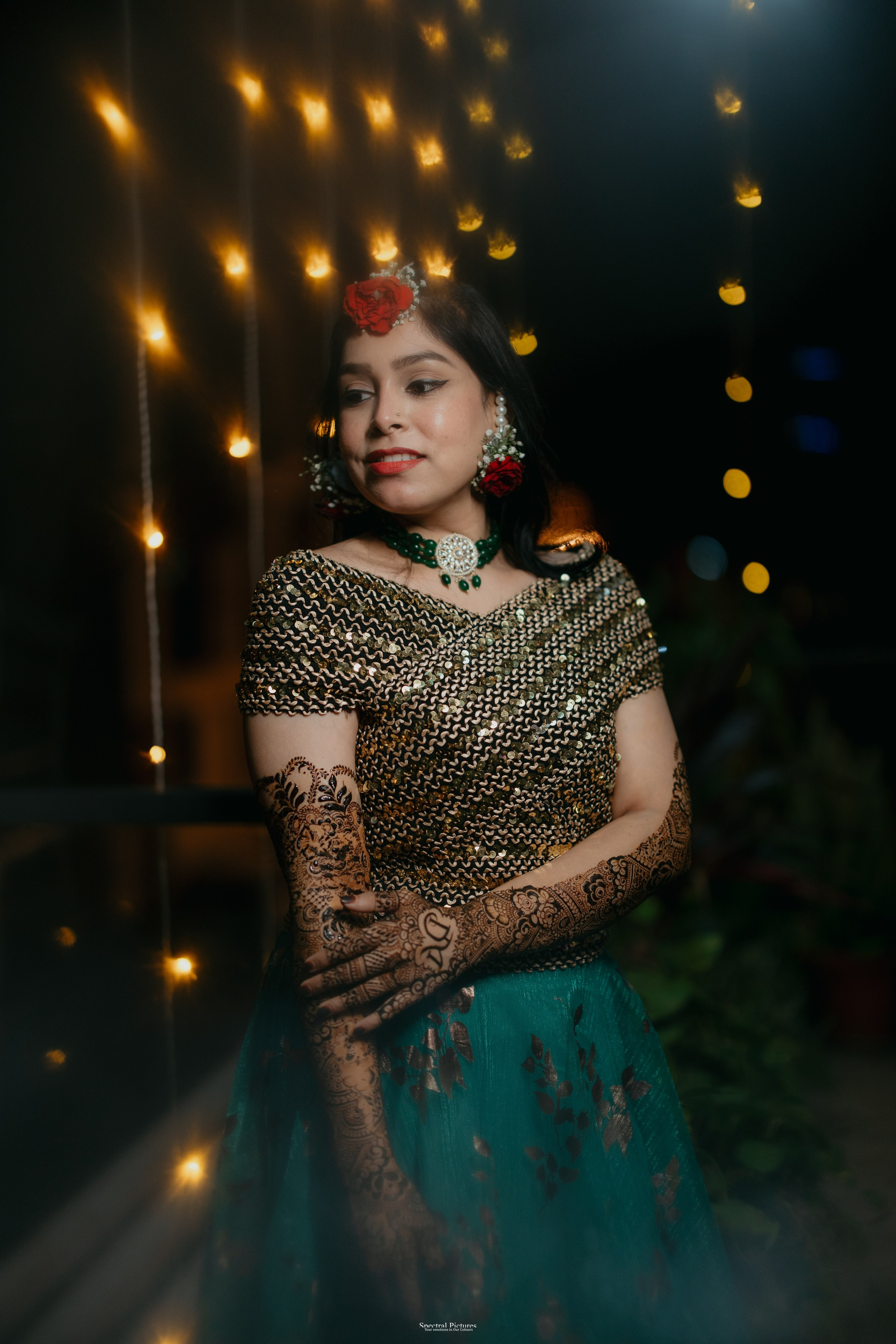 “Dilnawaz & Mumtaz | When Duas Align”