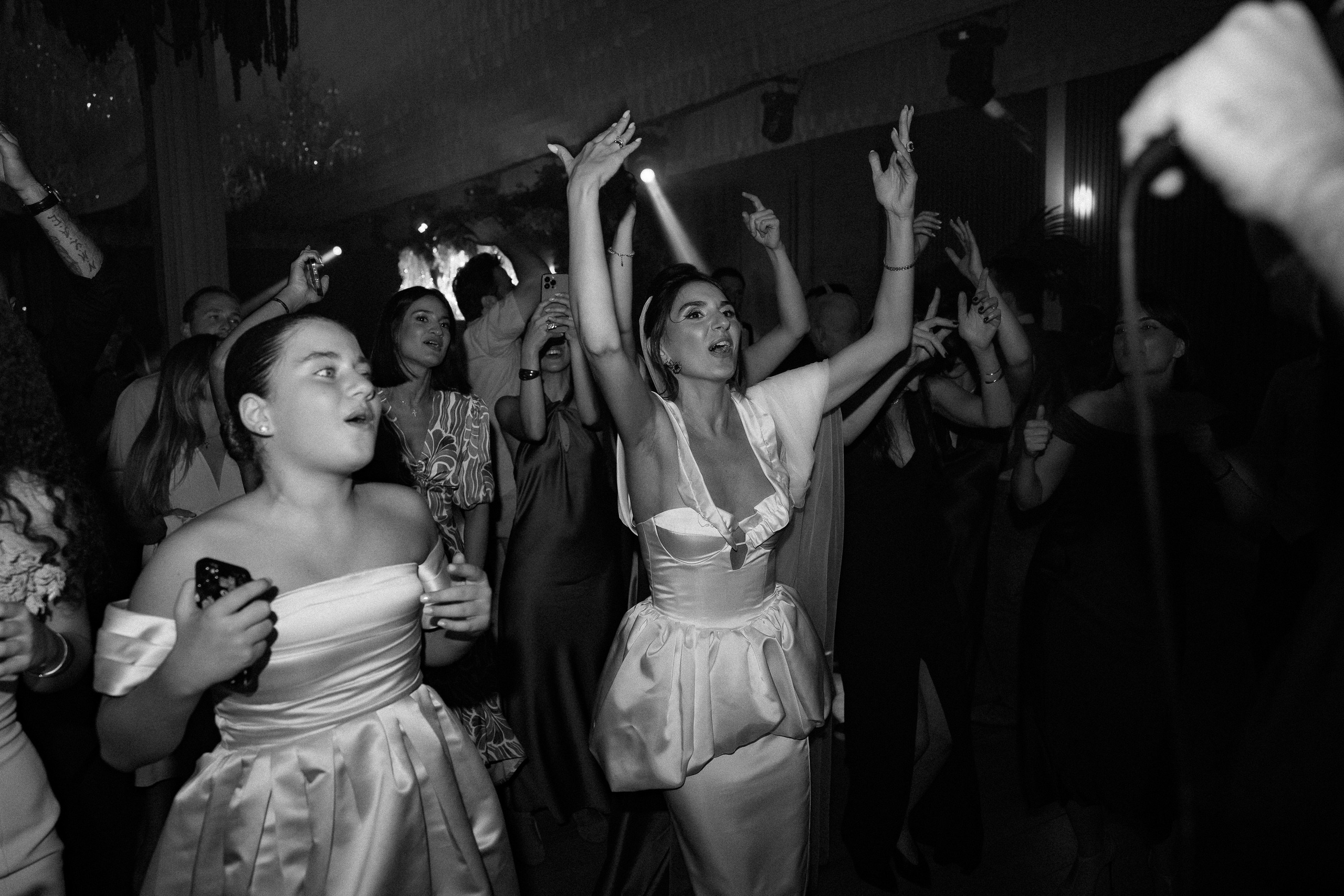 10. Lika Gabunia photography lika gabunia