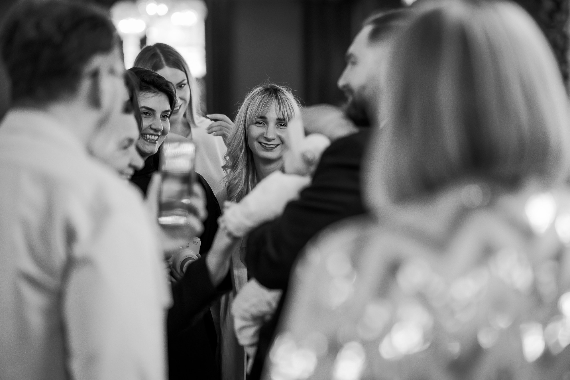 Botez Pavlos. Fotograf de familie, evenimente, produs și brand personal  în Zalau, Cluj-Napoca Carmen Simoc