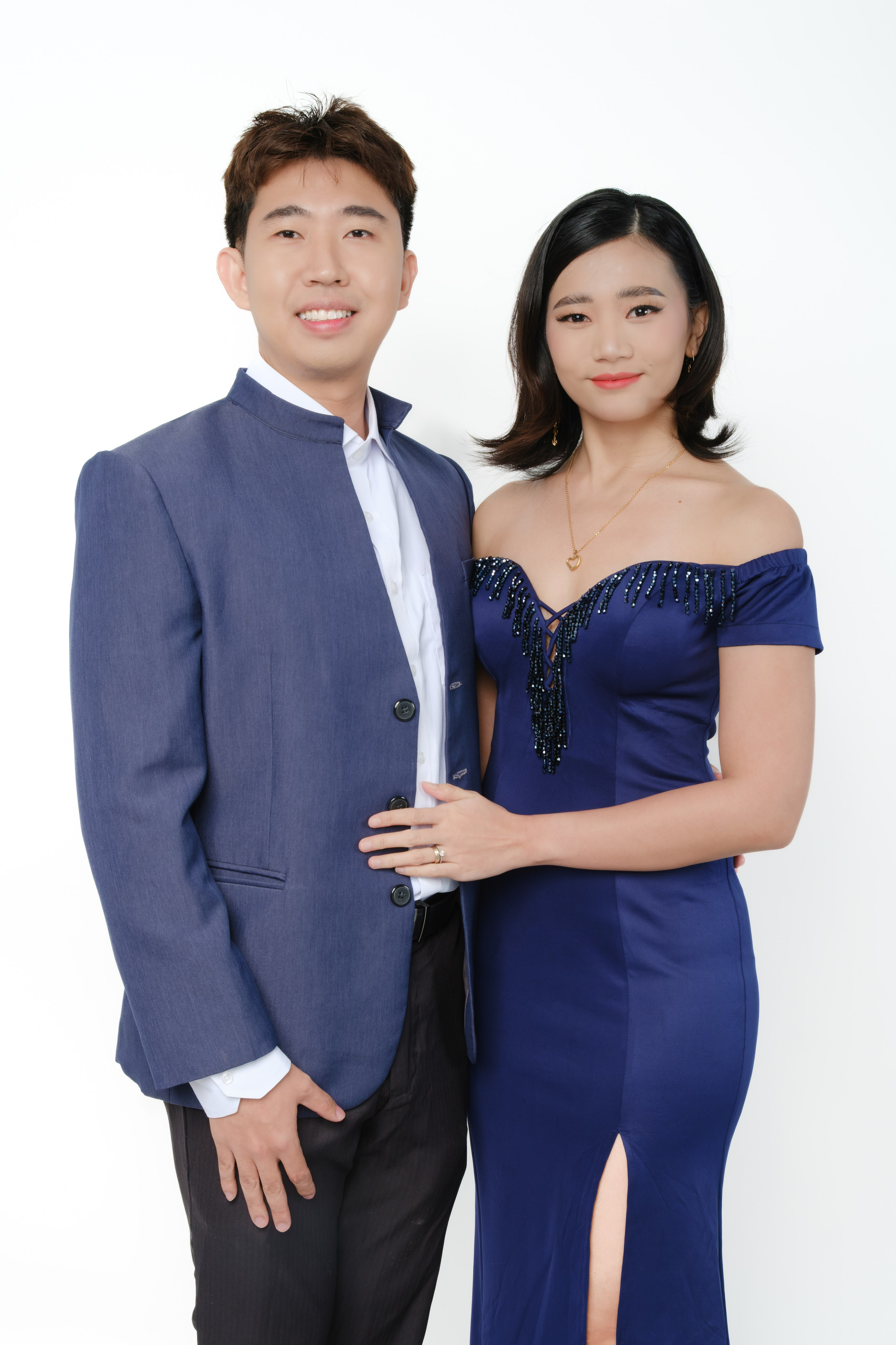 Company Portrait for GAL Holdings