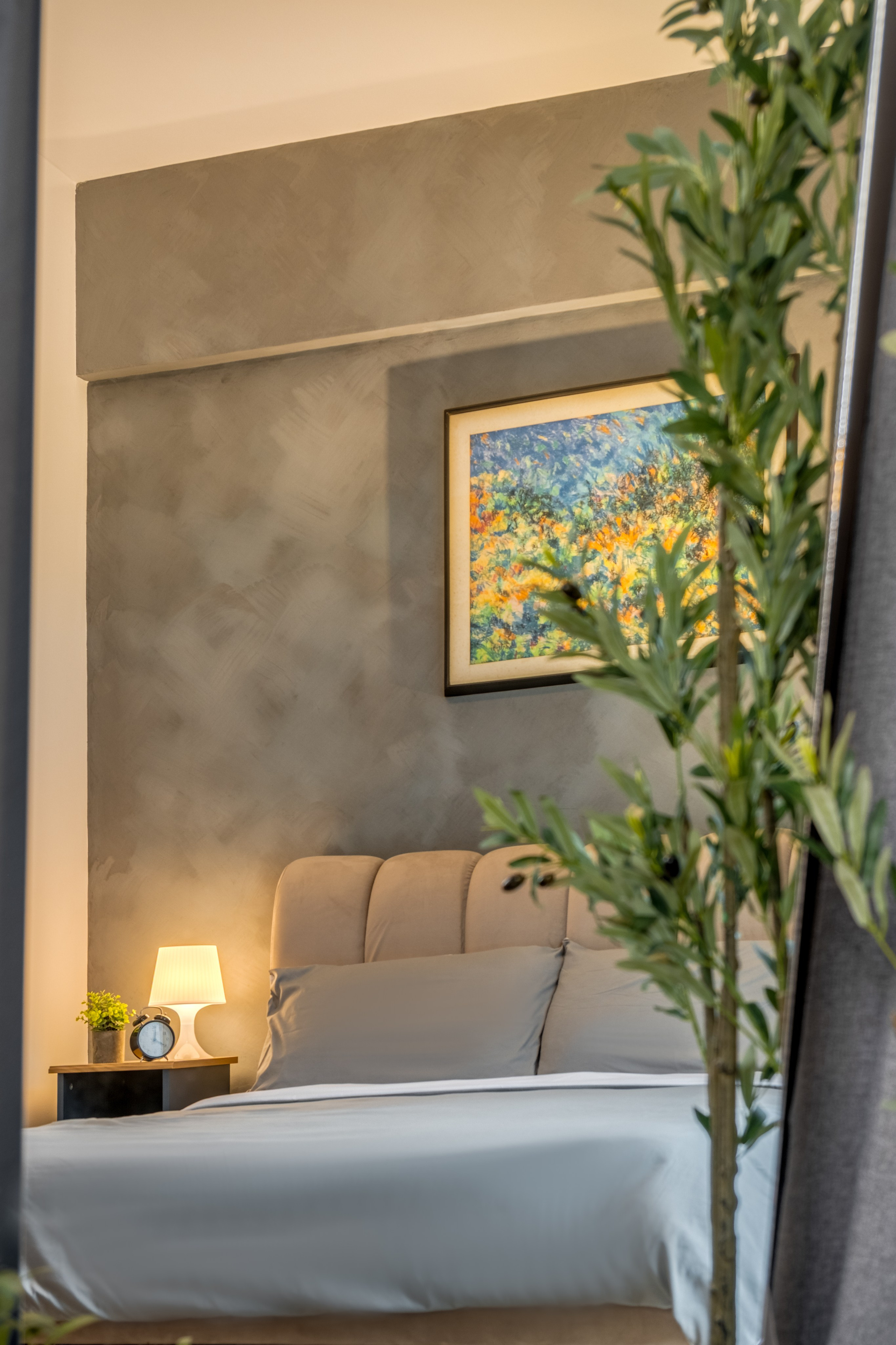 150 Newport Blvd // Pasay. Interior & Architectural Photographer Philippines | Argen Carlo Camaclang