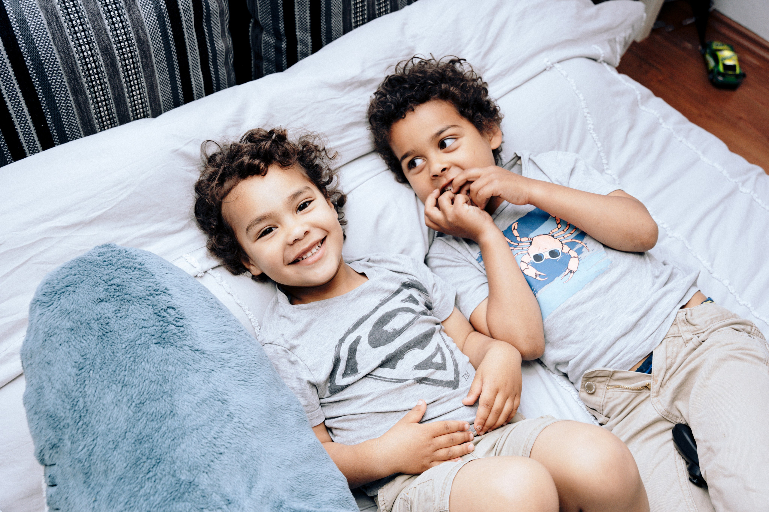 Kraken. Photograf NRW