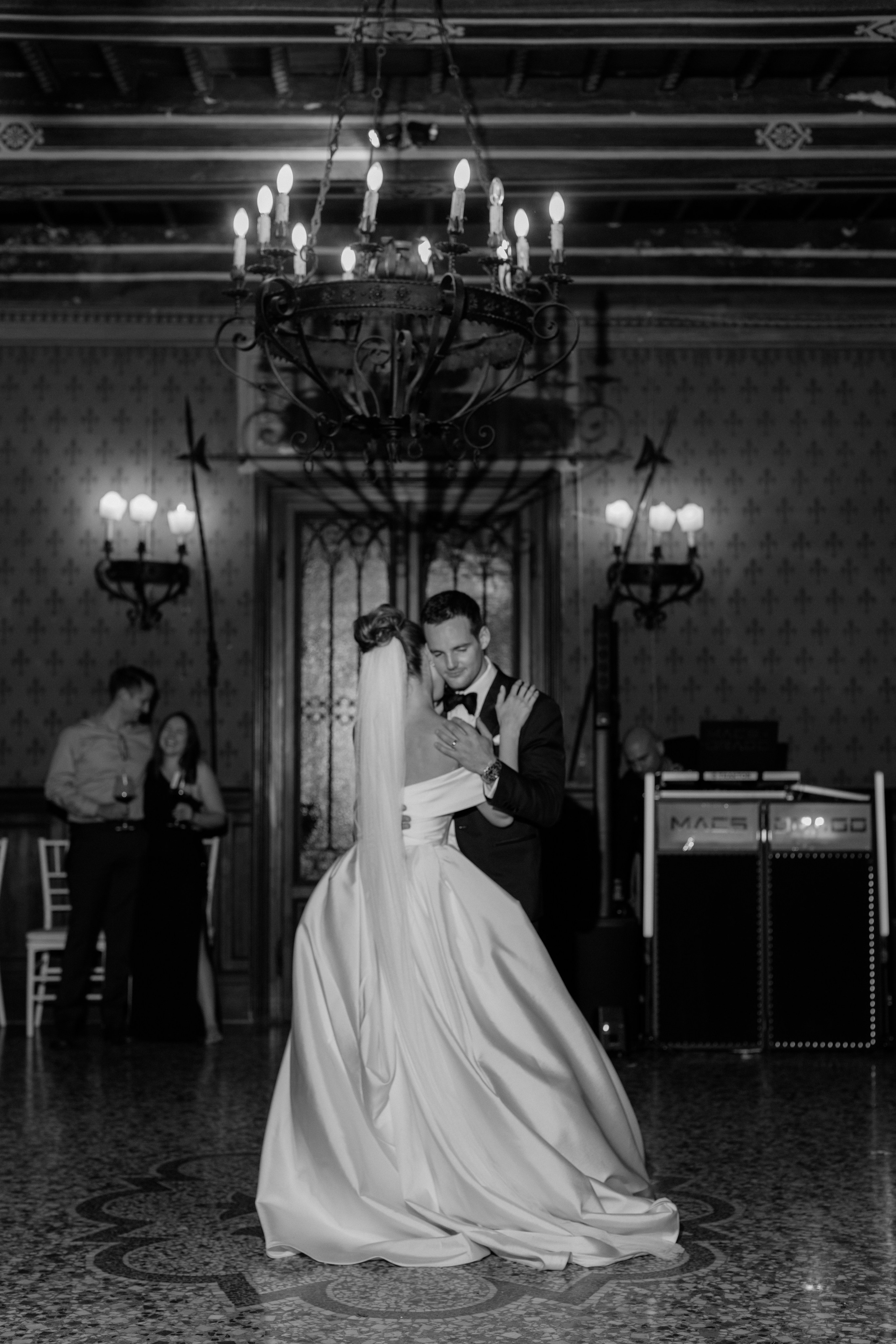 Ekateryna&David wedding in Tuscany. Весільний фотограф Вікторія Саврук