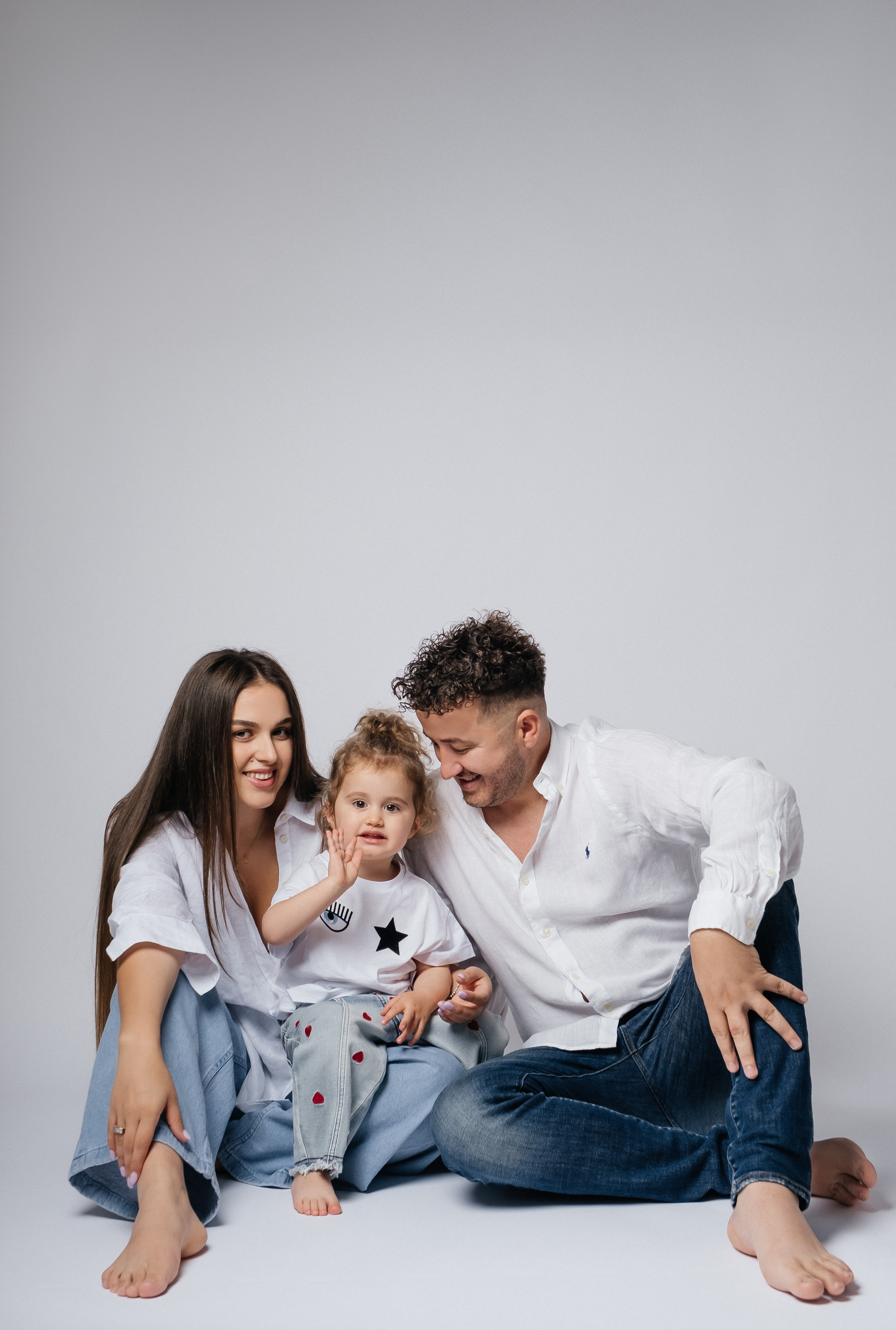 ❤️. Wedding photographer Italy