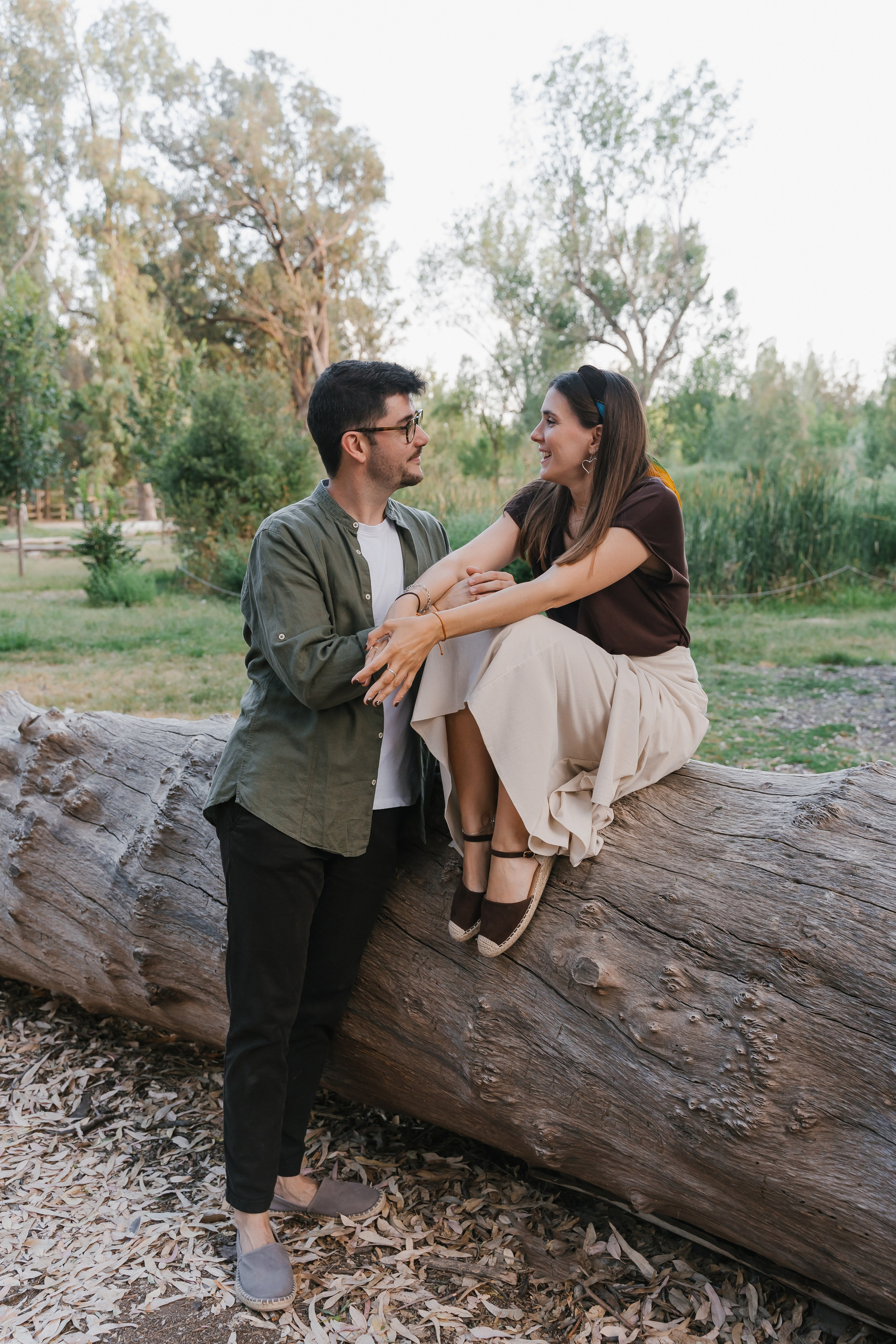 M&E. Fotógrafa de bodas y familias en España, Valencia: Nadia ProFoto