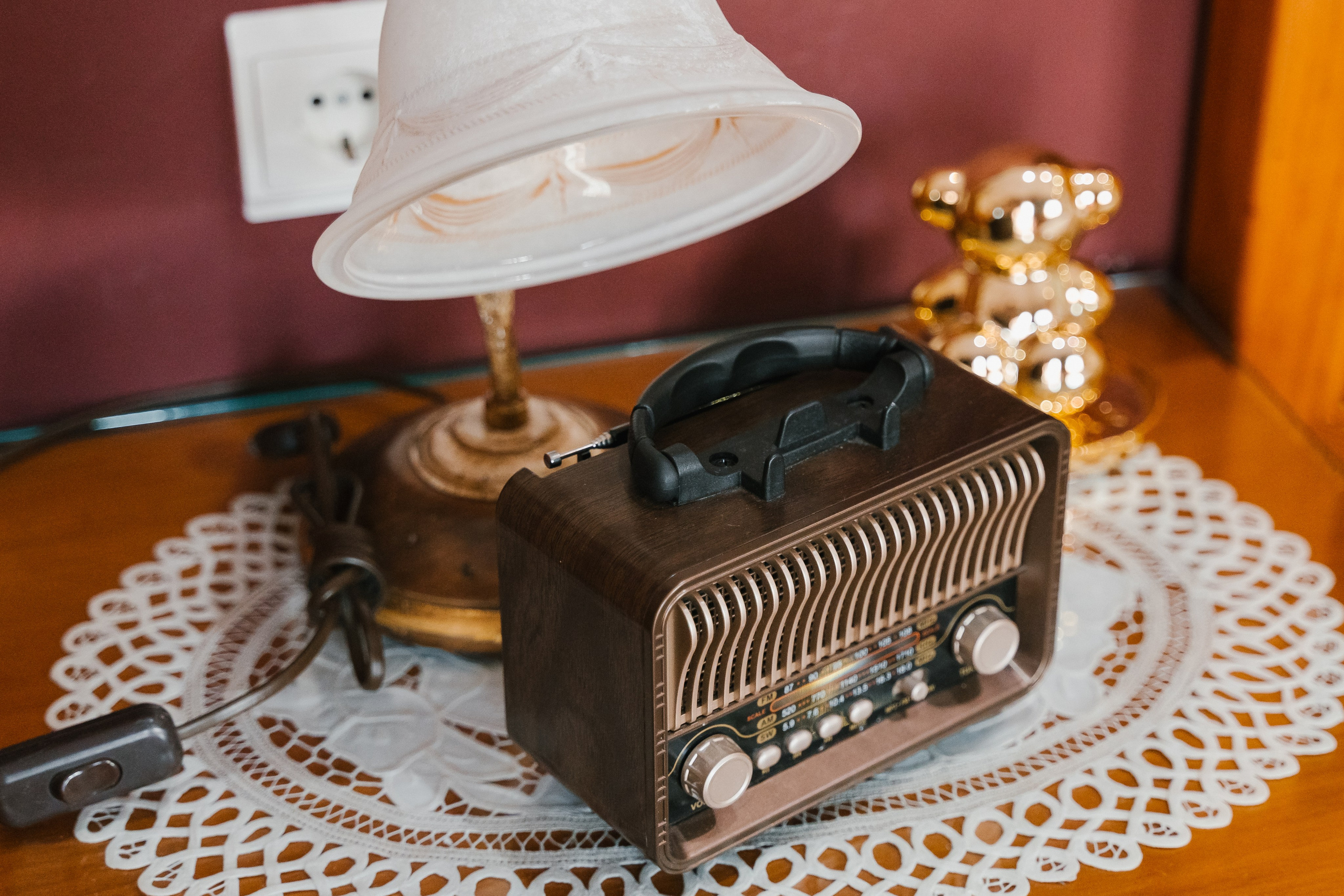 M&R. Fotógrafa de bodas y familias en España, Valencia: Nadia ProFoto