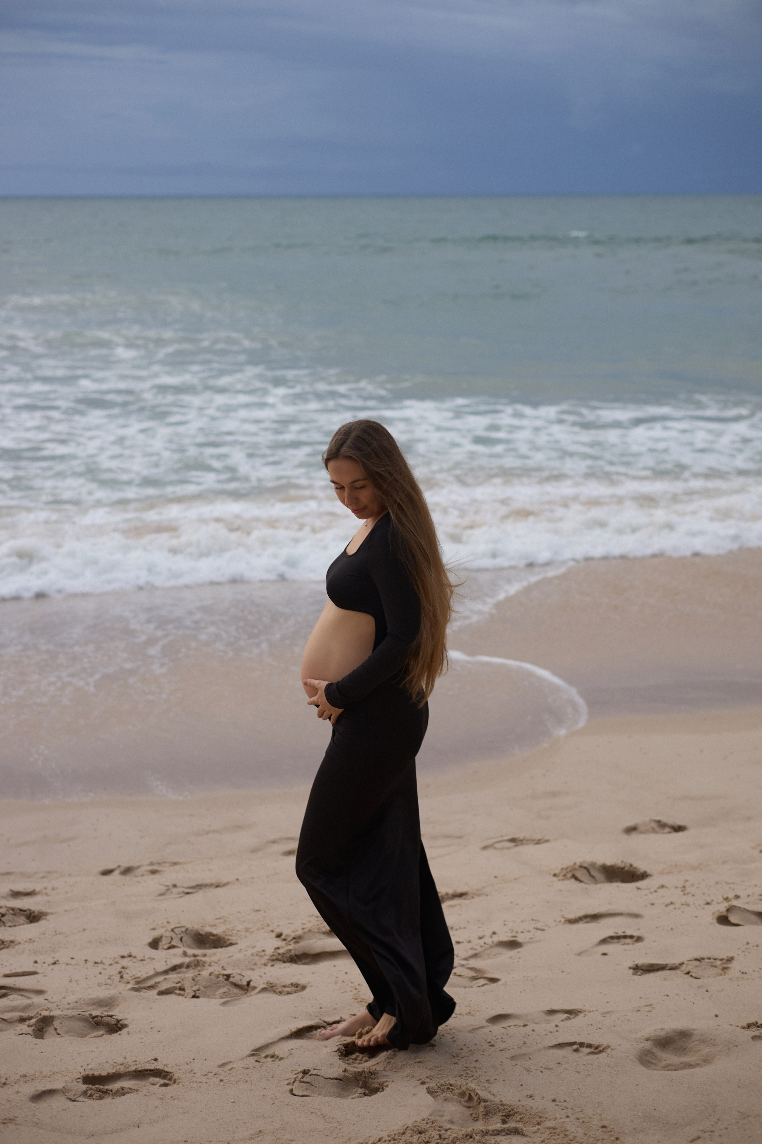 Love story/семейные съемки. Услуги