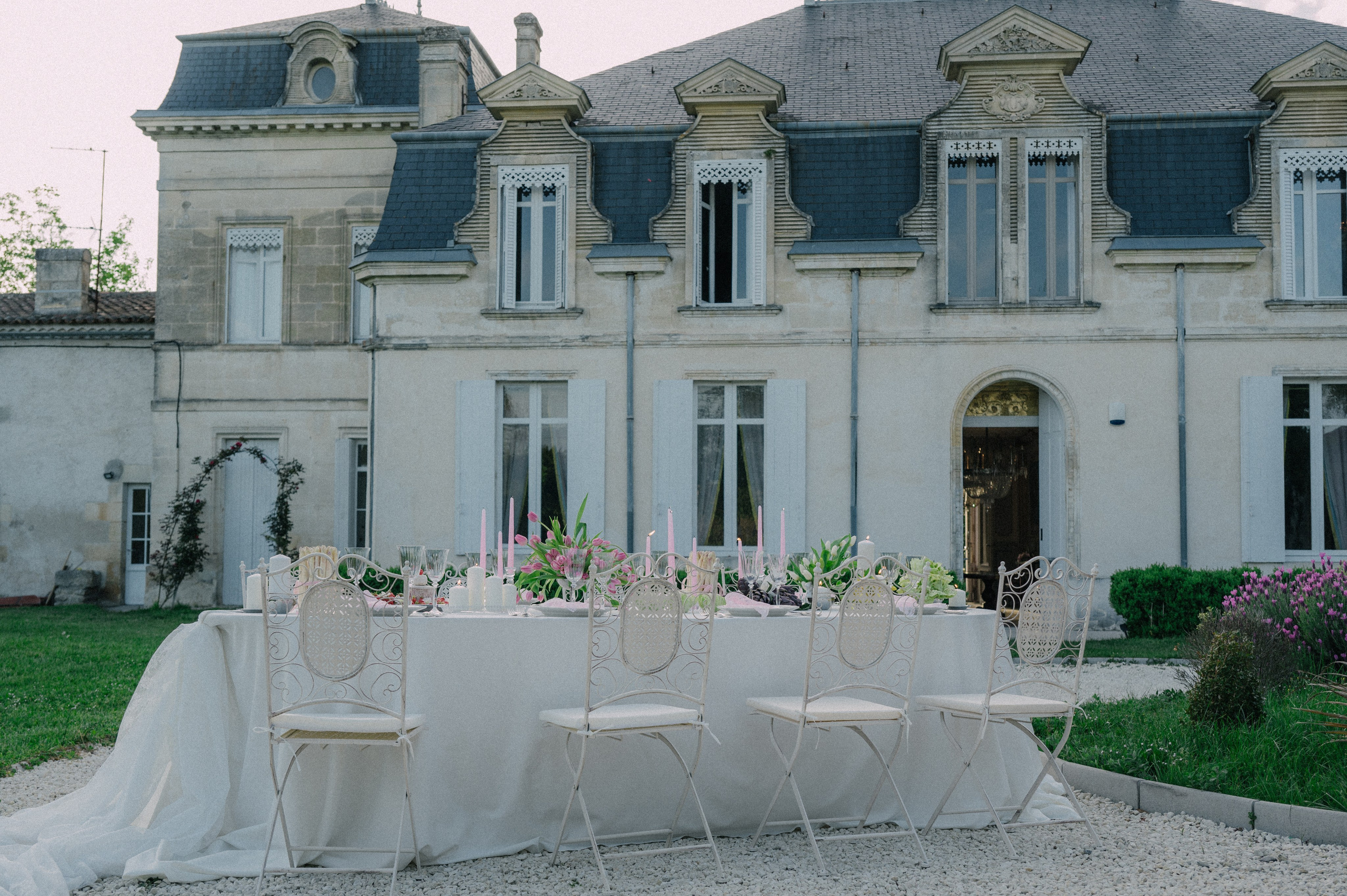 Paula and Tony. Wedding and commercial photographer