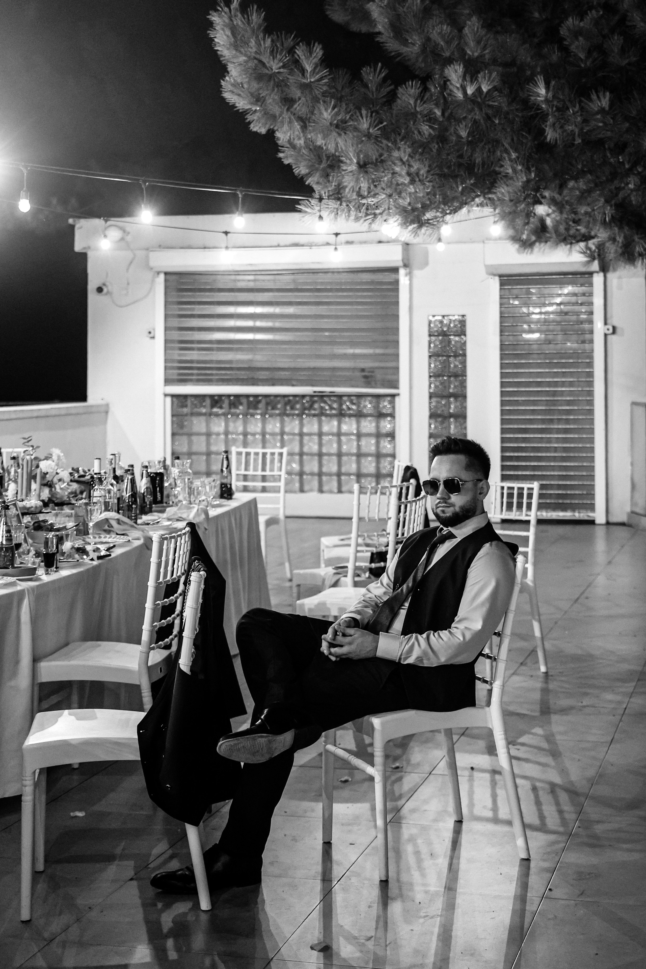 Happy Wedding. Свадебный, семейный и детский фотограф в Беларуси и за ее пределами