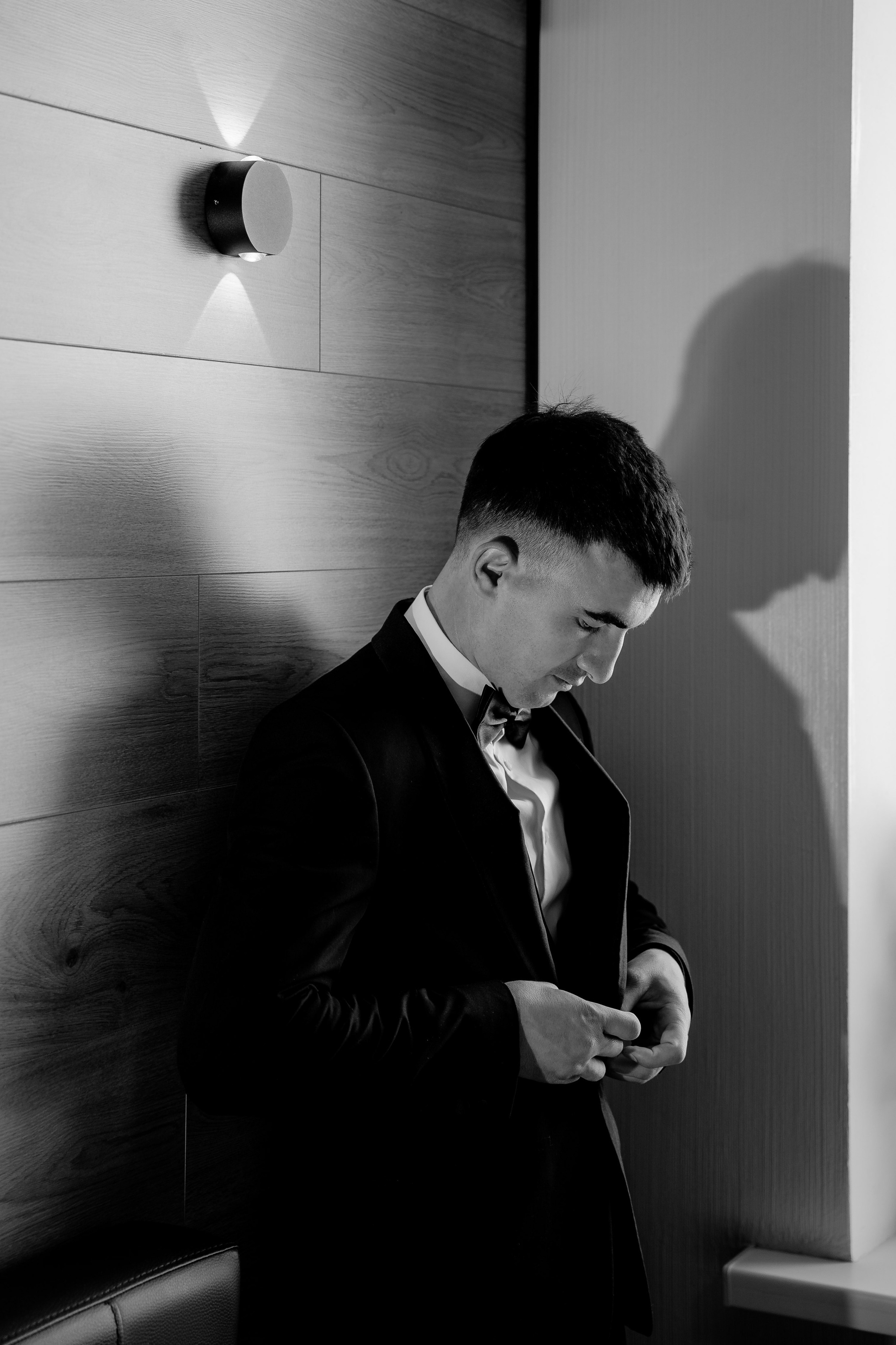 Nicolae & Kleopatra. Servicii Foto/Video