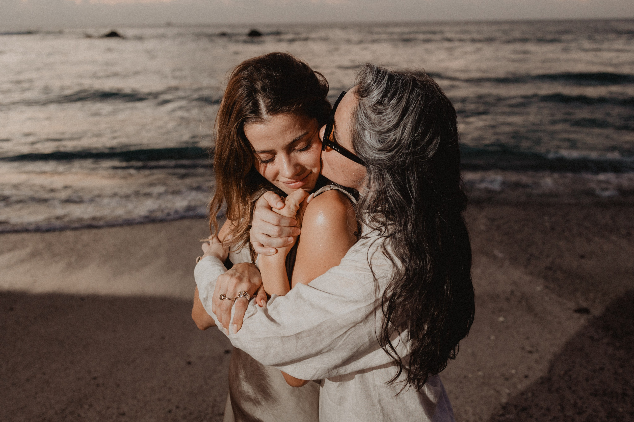 Marriage Proposal in Punta de Mita | Unforgettable Beach Proposals