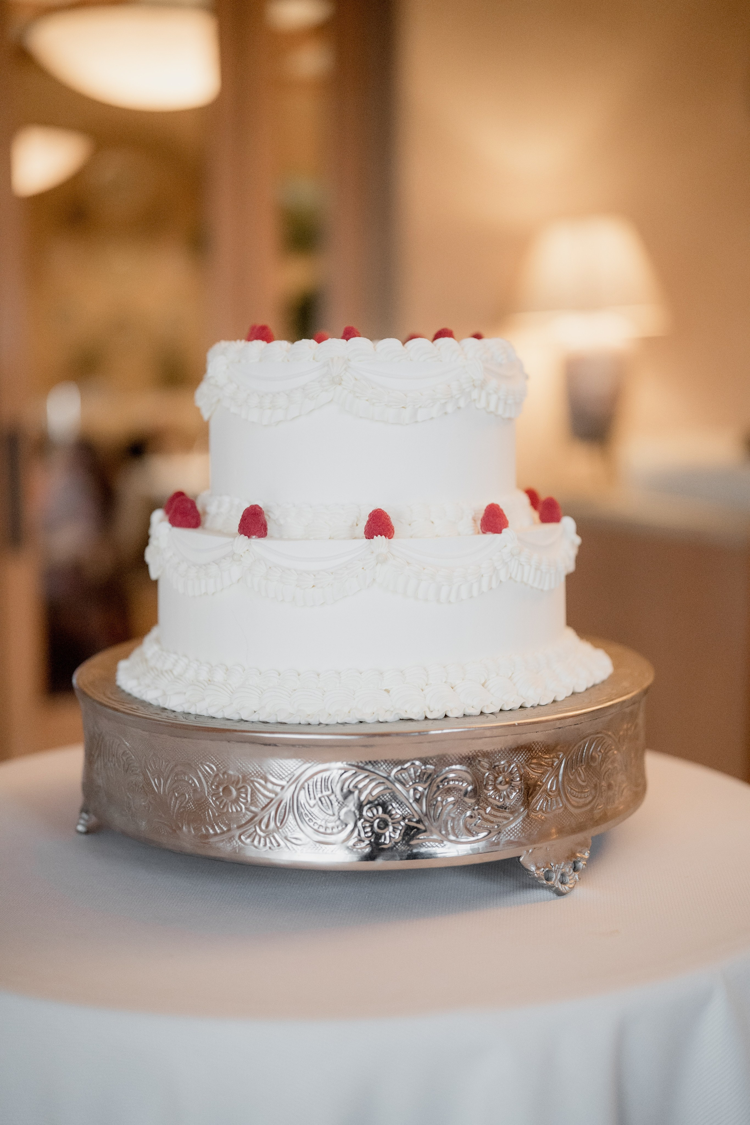 B&B. Orange County Wedding Photographer & Videographer | Candid & Timeless Wedding Photo + Video | Italiantsev