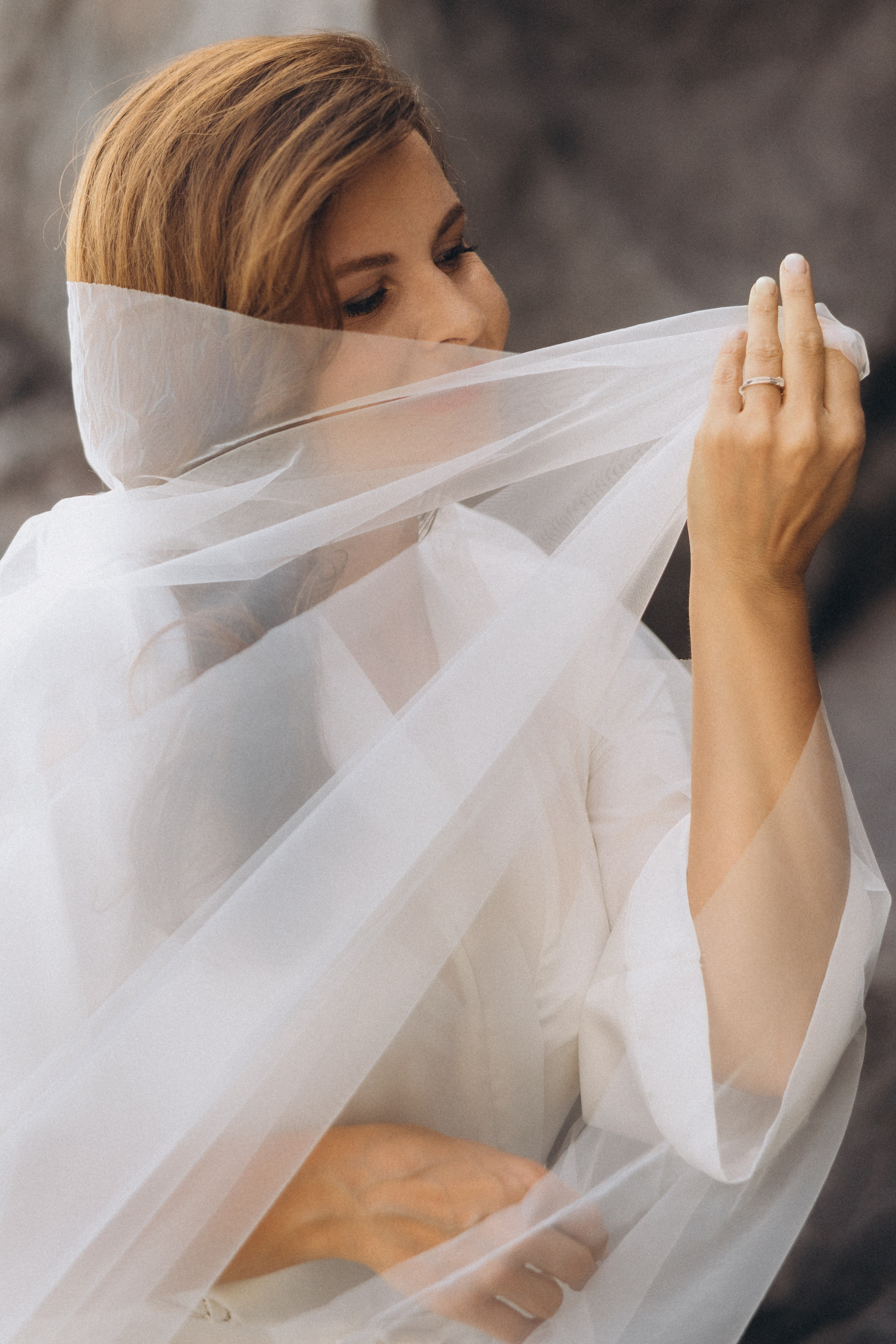 Professional photography by Tatiana Kondratenko, specializing in pre-wedding and couple sessions.