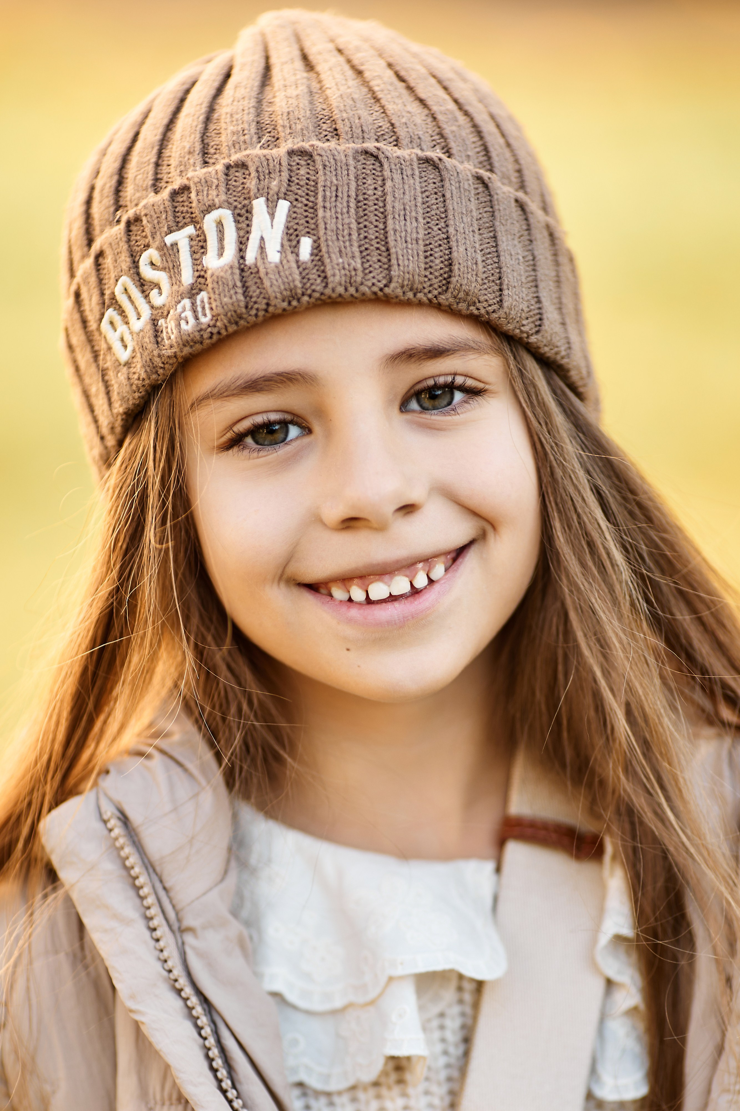 Family photo shoot for a millionaire blogger. Destination wedding and fashion photographer in Riga Igor Davidovich