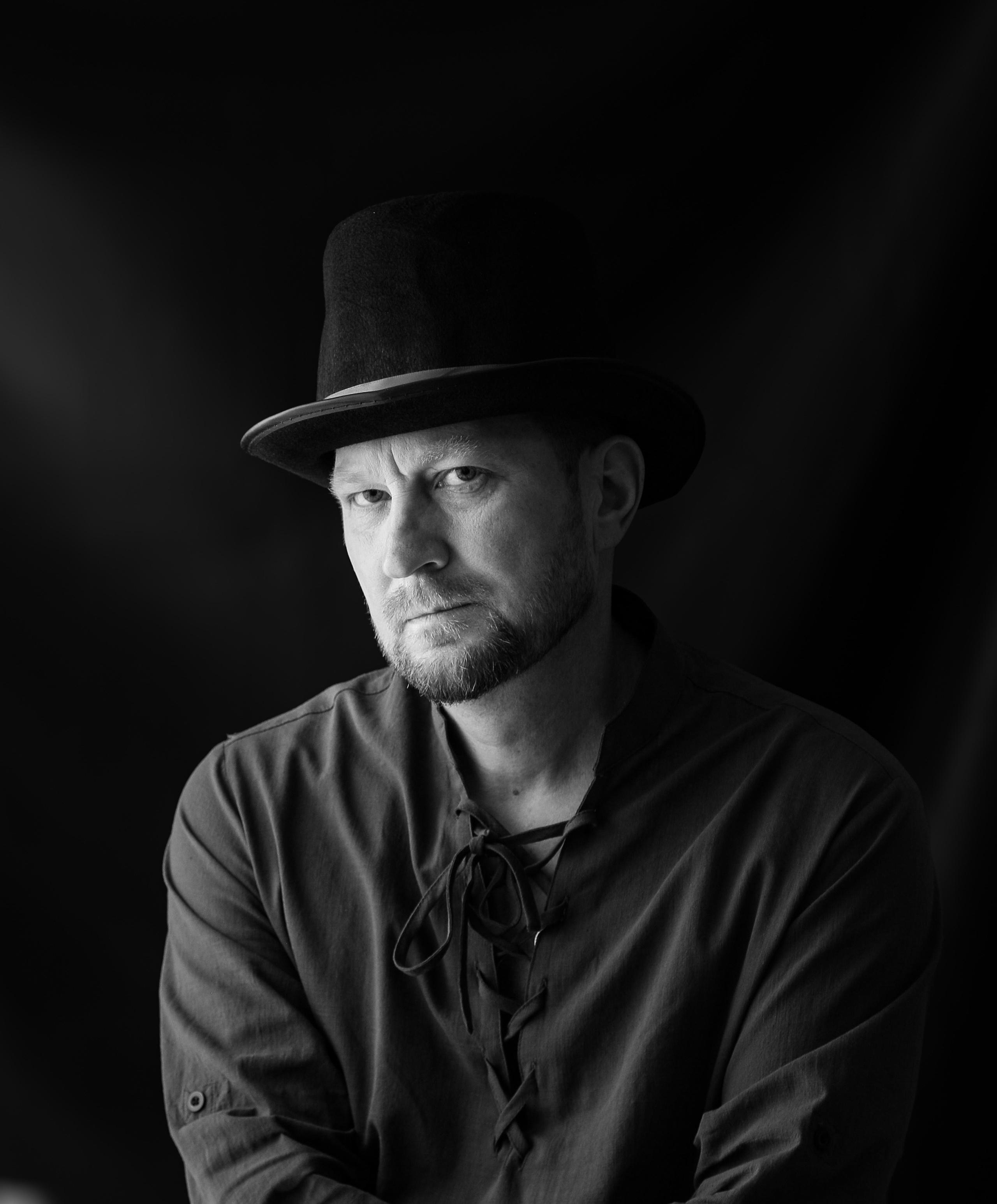 Vitalij Krispin  Visual Artist (1). Hochzeitsfotografie