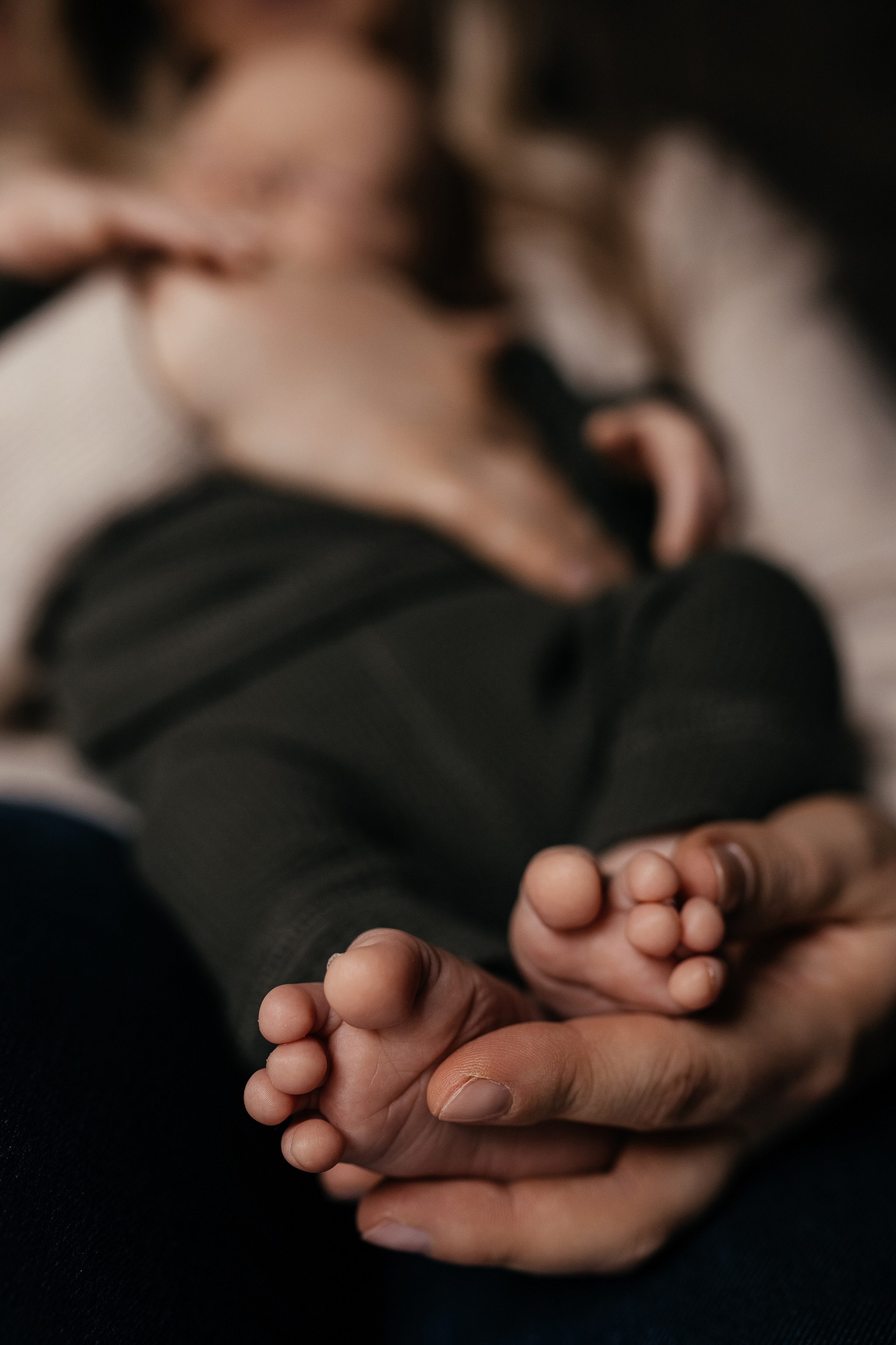 Familienfotografin. Familien-, Hochzeits- und Newbornfotografin Neustadt an der Weinstraße