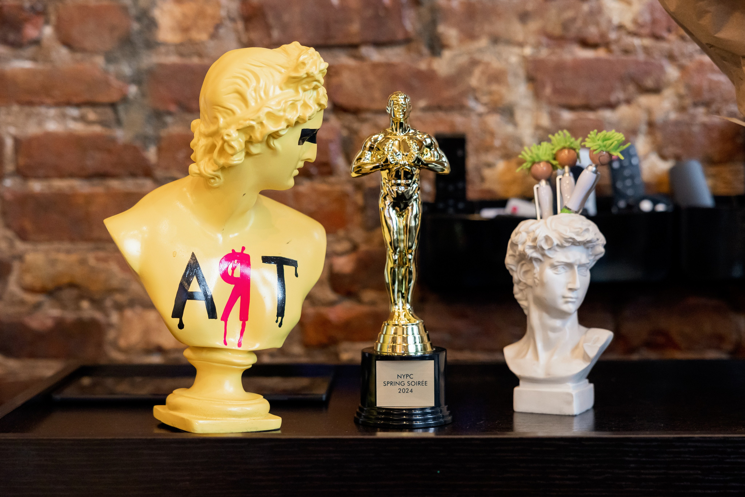 Corporate headshot photographer Irina Ermak New Yorc (NYC). Irina Ermak wedding photographer in New York