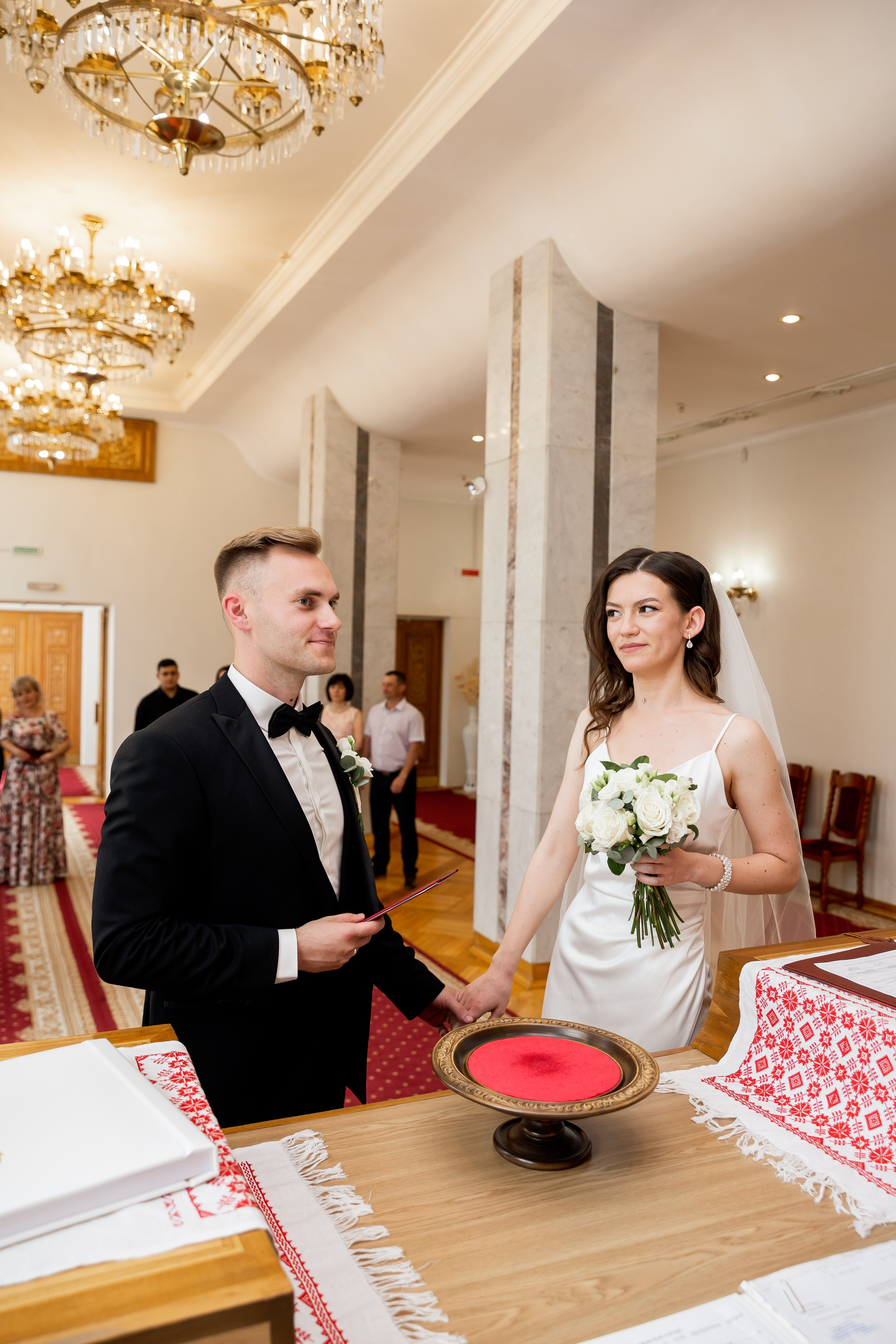 Irina Ermak couple photography NY. Irina Ermak wedding photographer in New York