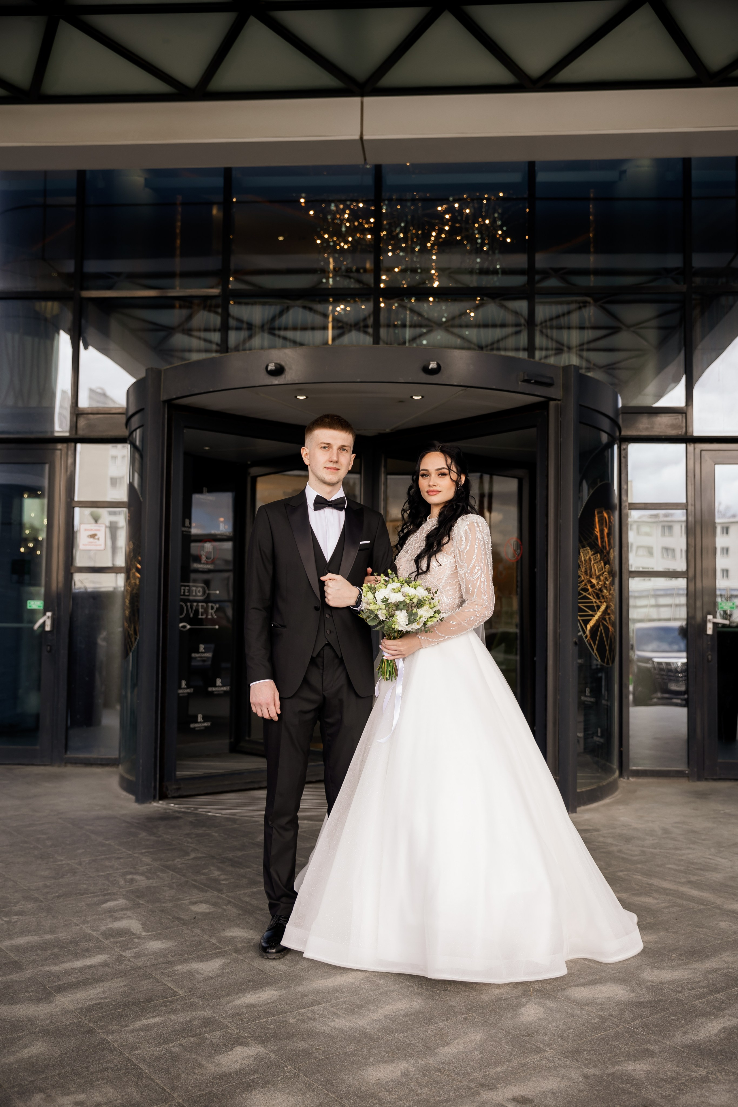 Irina Ermak Hudson Valley wedding photographer. Irina Ermak wedding photographer in New York