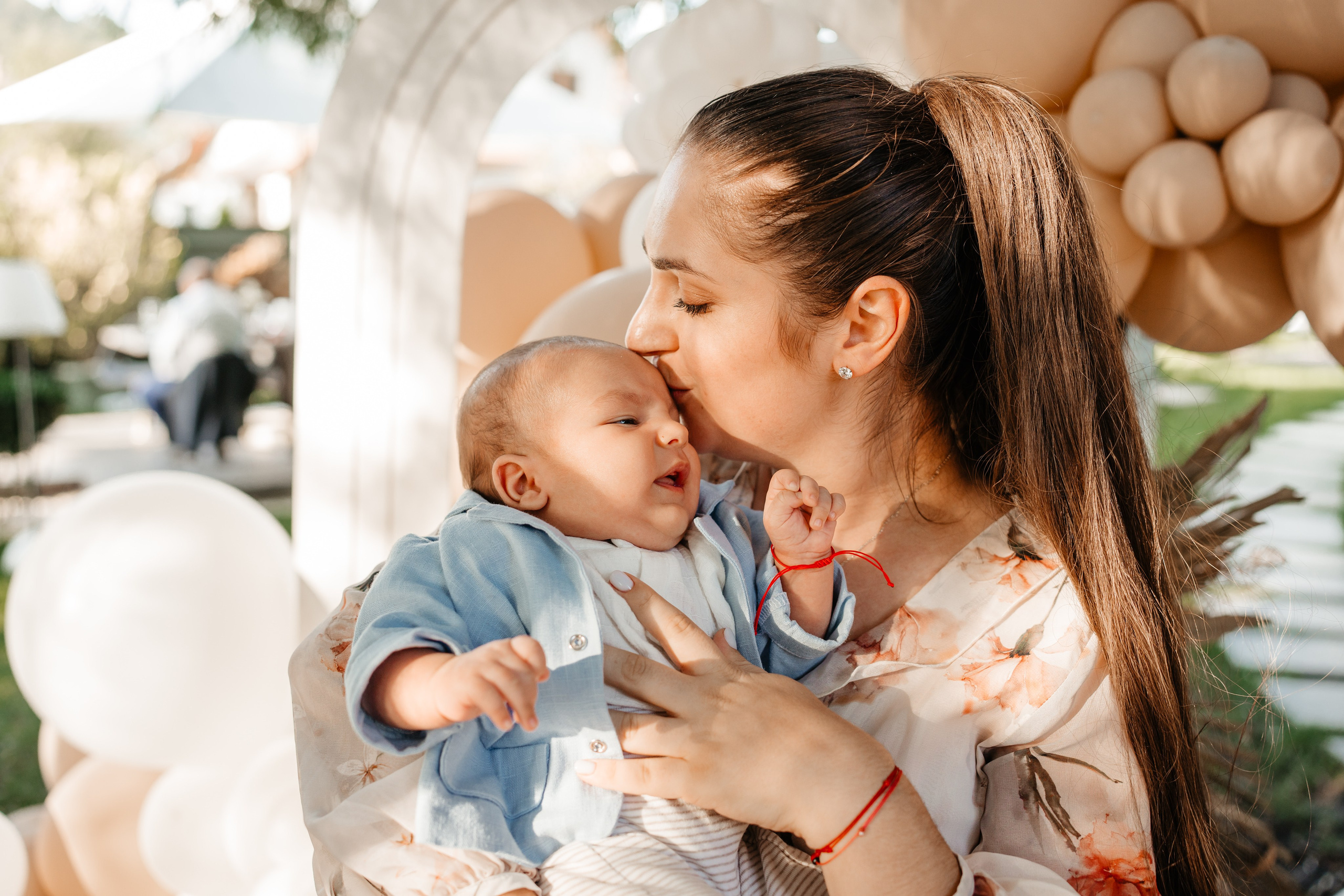 Stefan. Raw Studio. Fotograful tau de nunta!