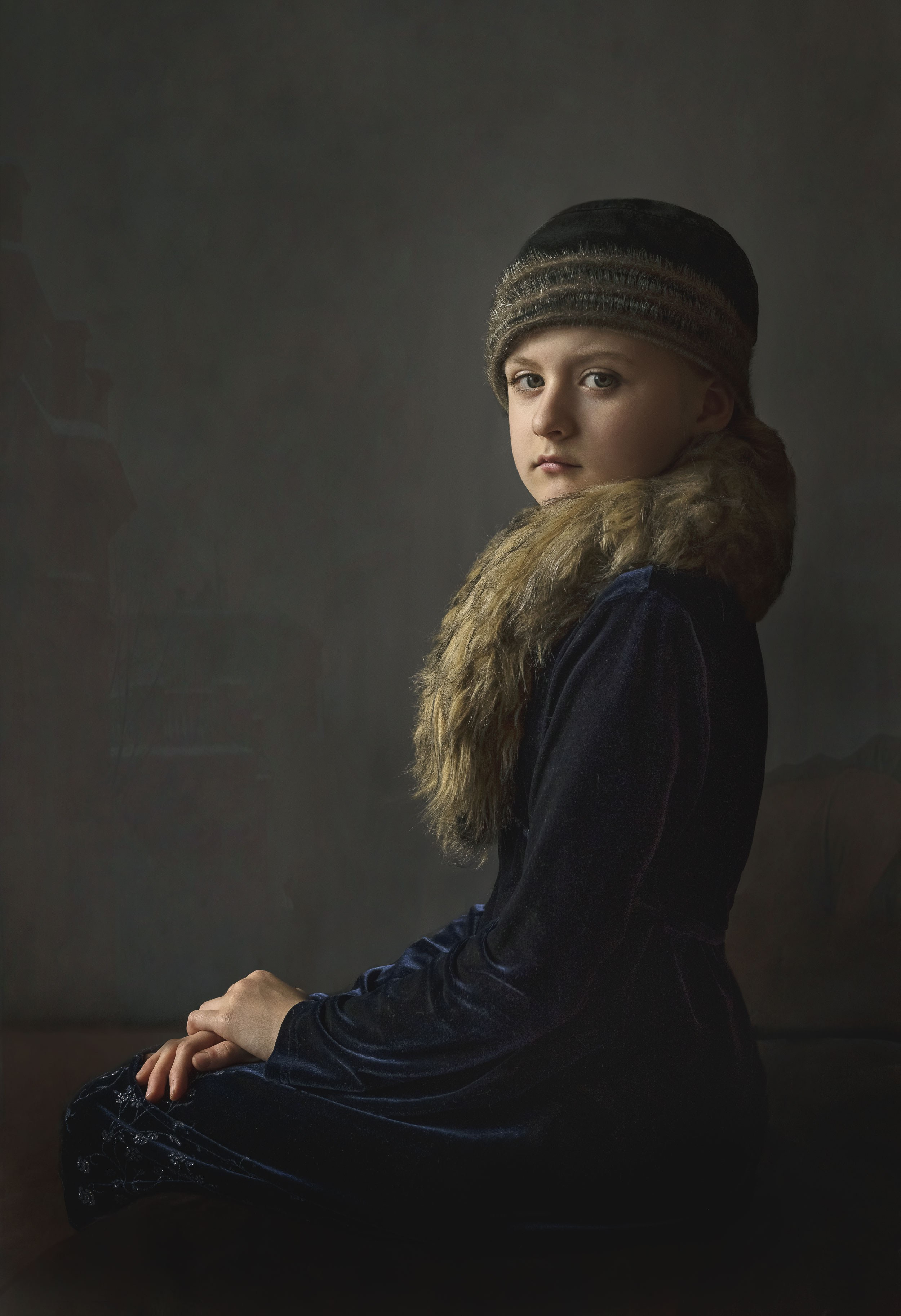 Fine Art Photos. Family and Fine Art Photographer in Pickerington OH