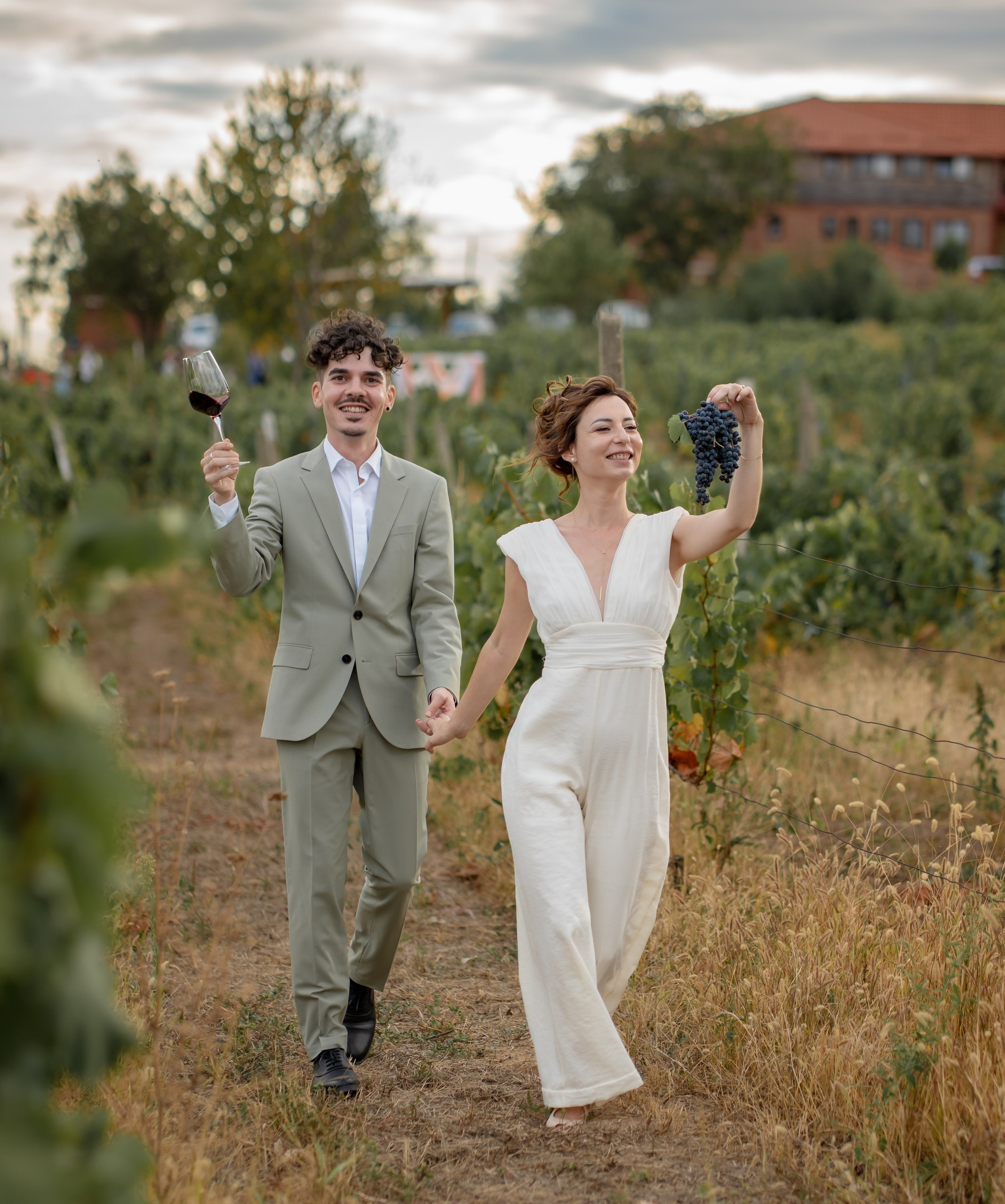 Fotografie Nuntă Profesională | MOMENTsFILM. MOMENTsFILM — wedding films | Videograf Nuntă București |Fotograf Nuntă București| Botez Evenimente Corporate | Foto Video Nunta