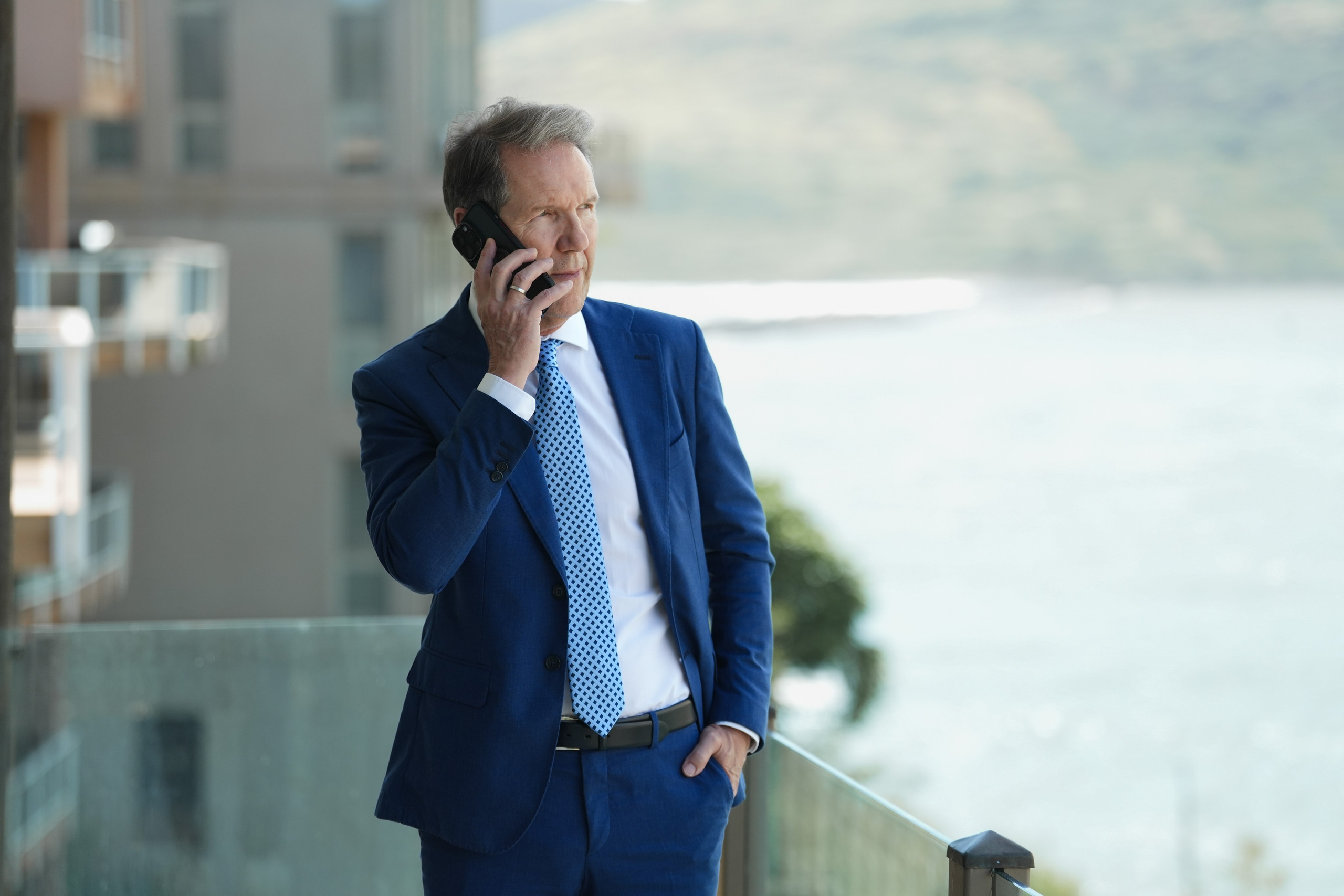 André. Fotostudio in Metzingen