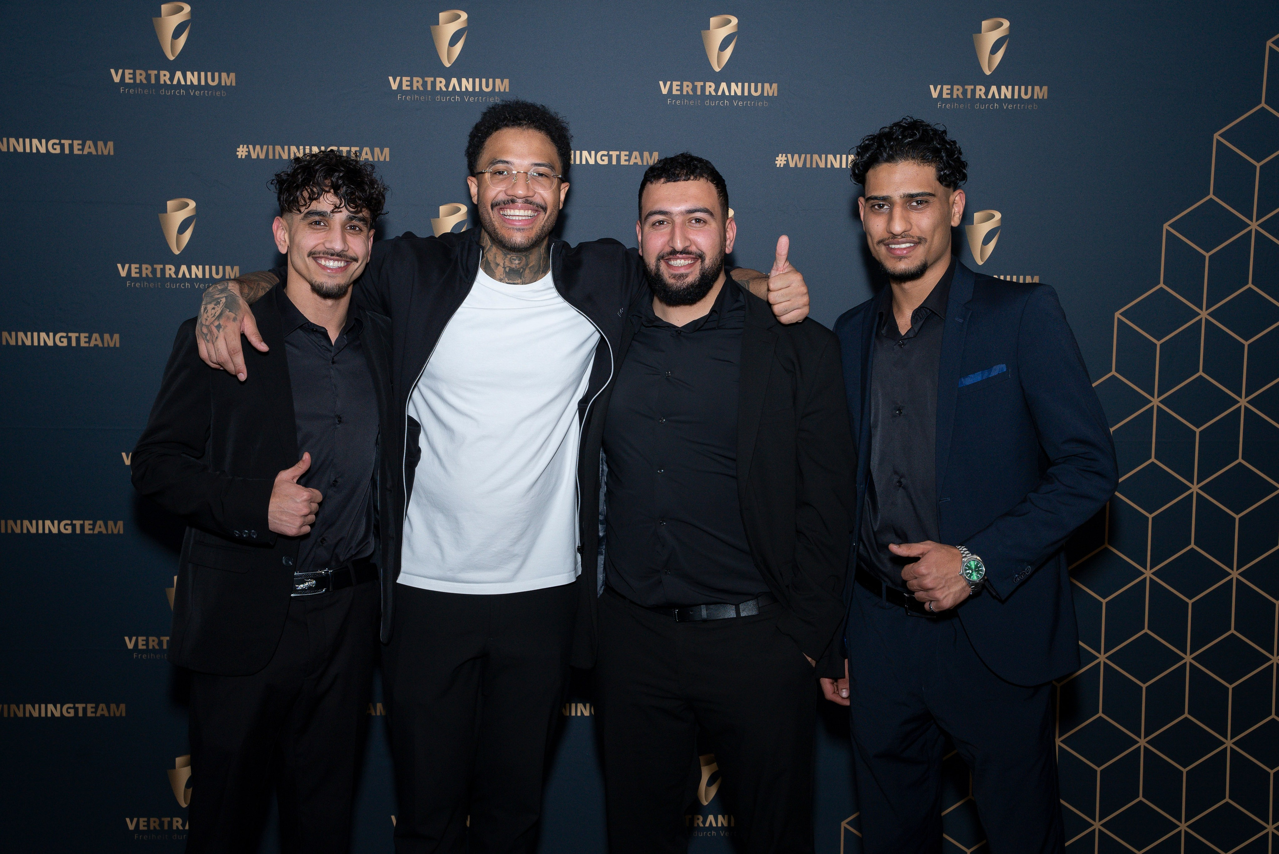 EVENTS BUSINESS. Fotostudio in Metzingen