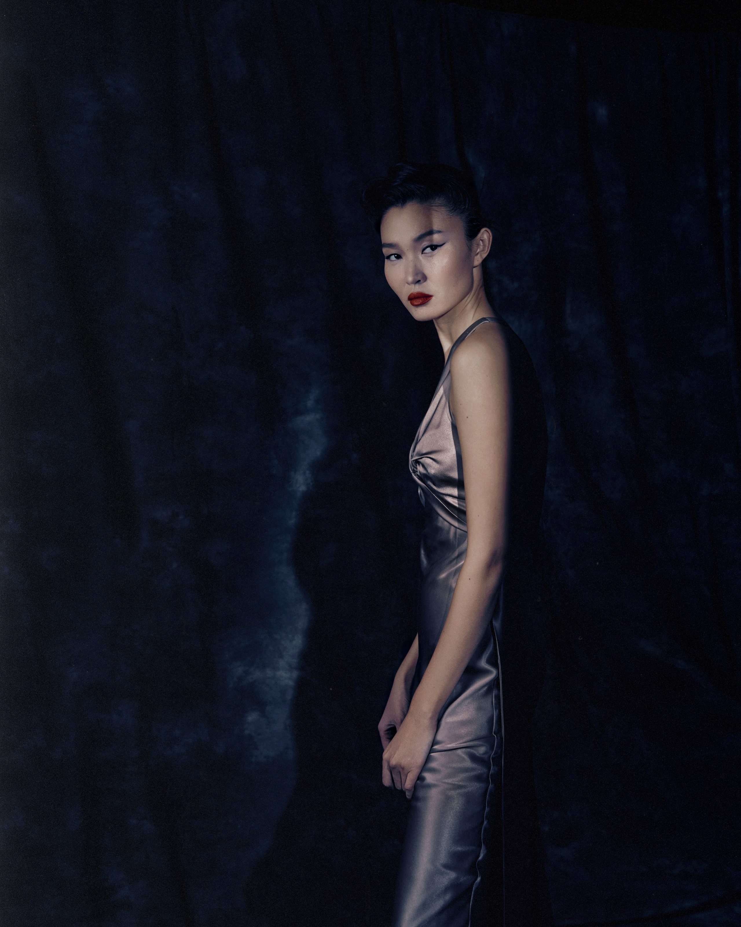 Abdrshin Valeriy photographer