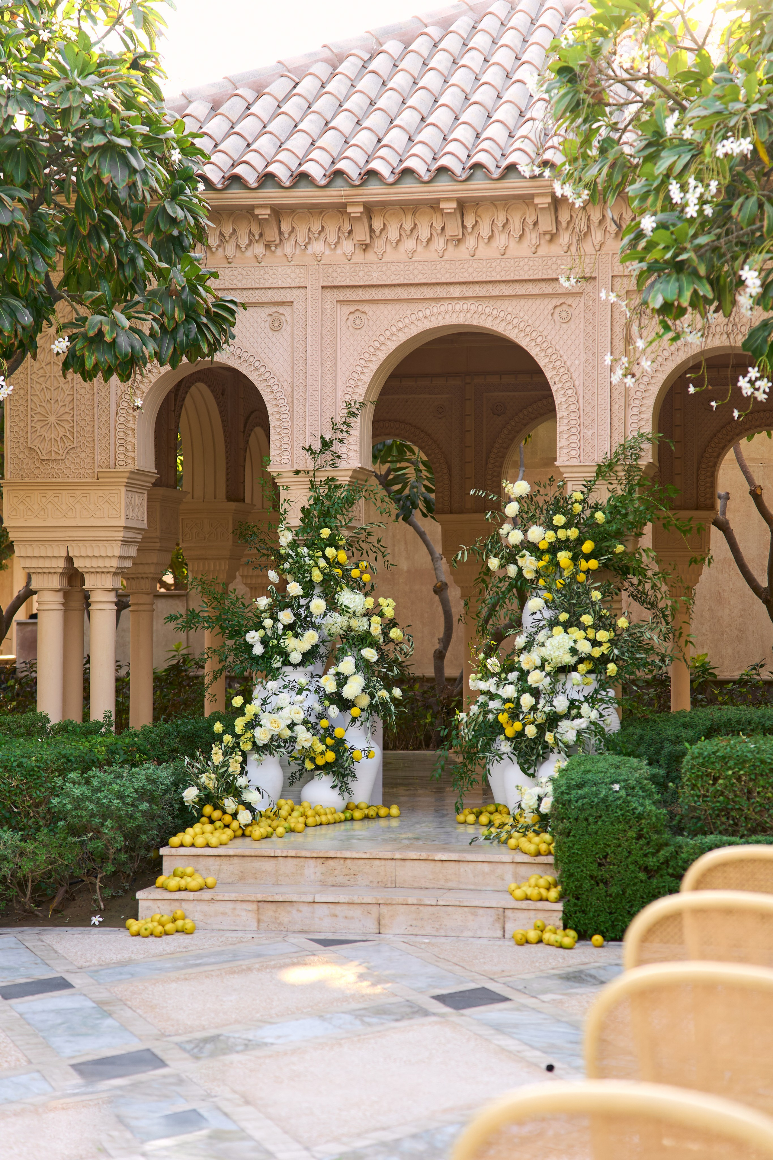 Maria & Matt. Photographer in Dubai. Фотограф Дубай