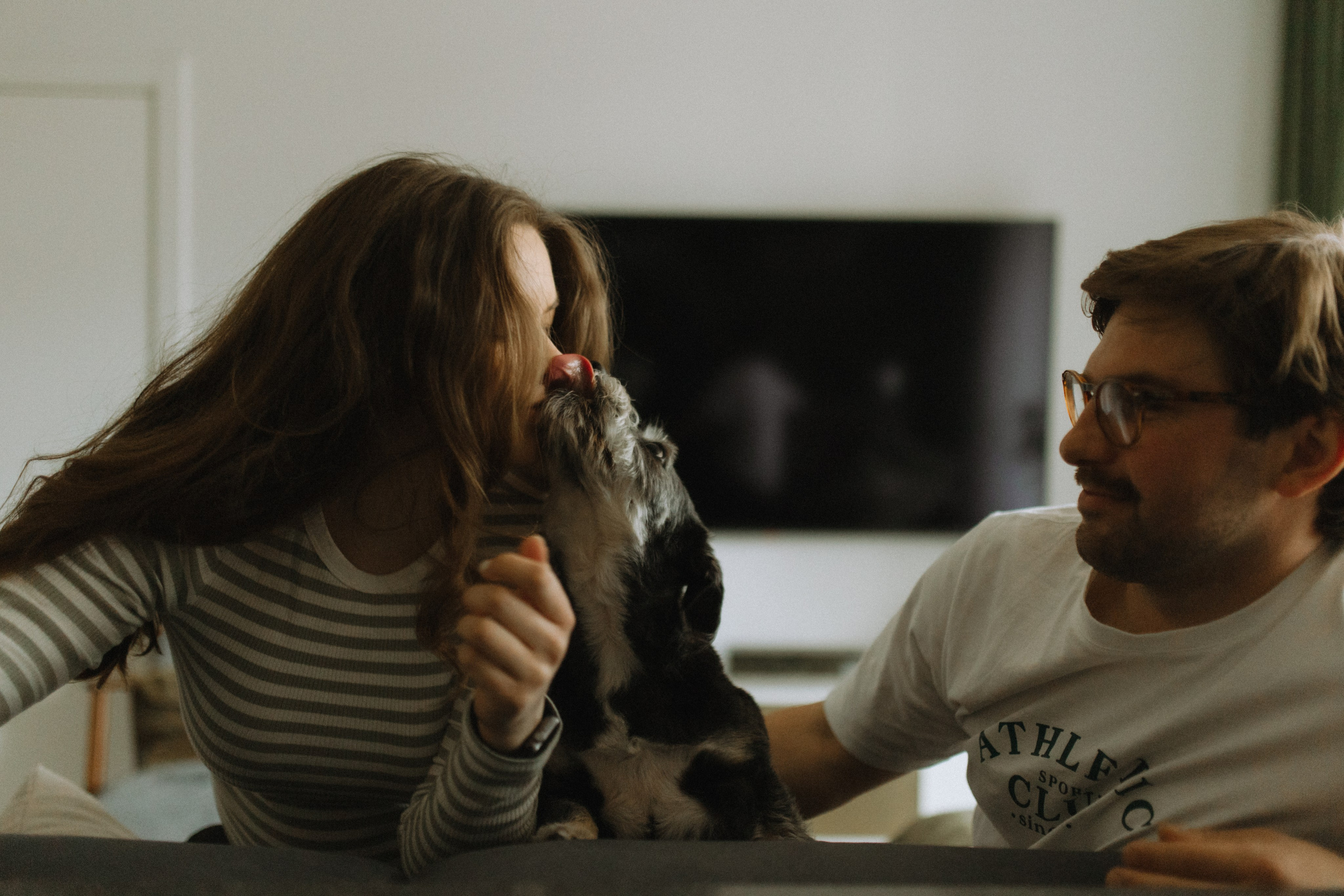 Nedos ir Tomo laukimas | NAMAI. Vestuvių ir šeimų fotografė Lena Bondarenko / belove photo