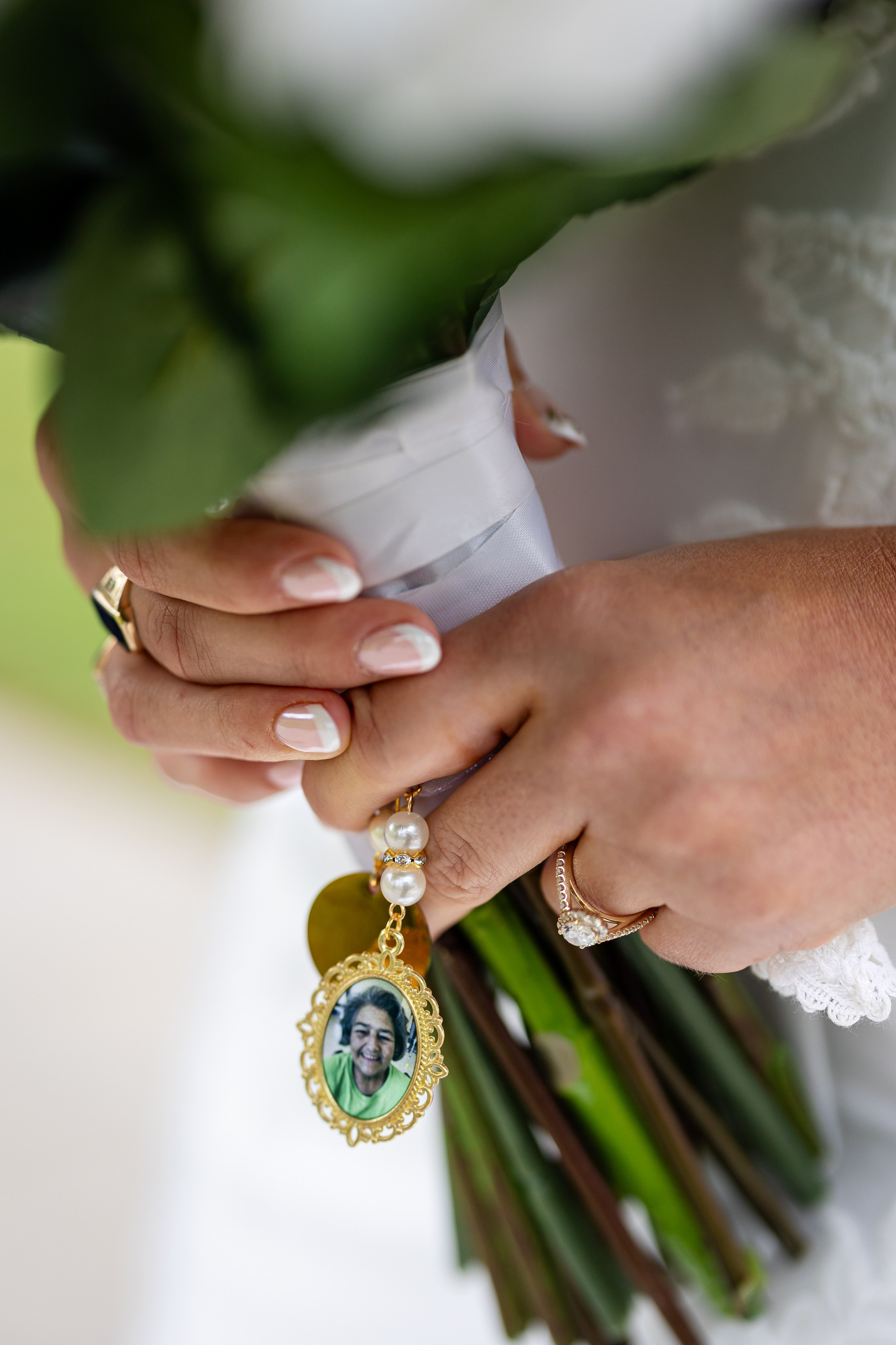 Romance at The Terrace: Kacey & Garrett’s Southern Wedding in Abbeville. Wedding and portrait photography in Greenville SC