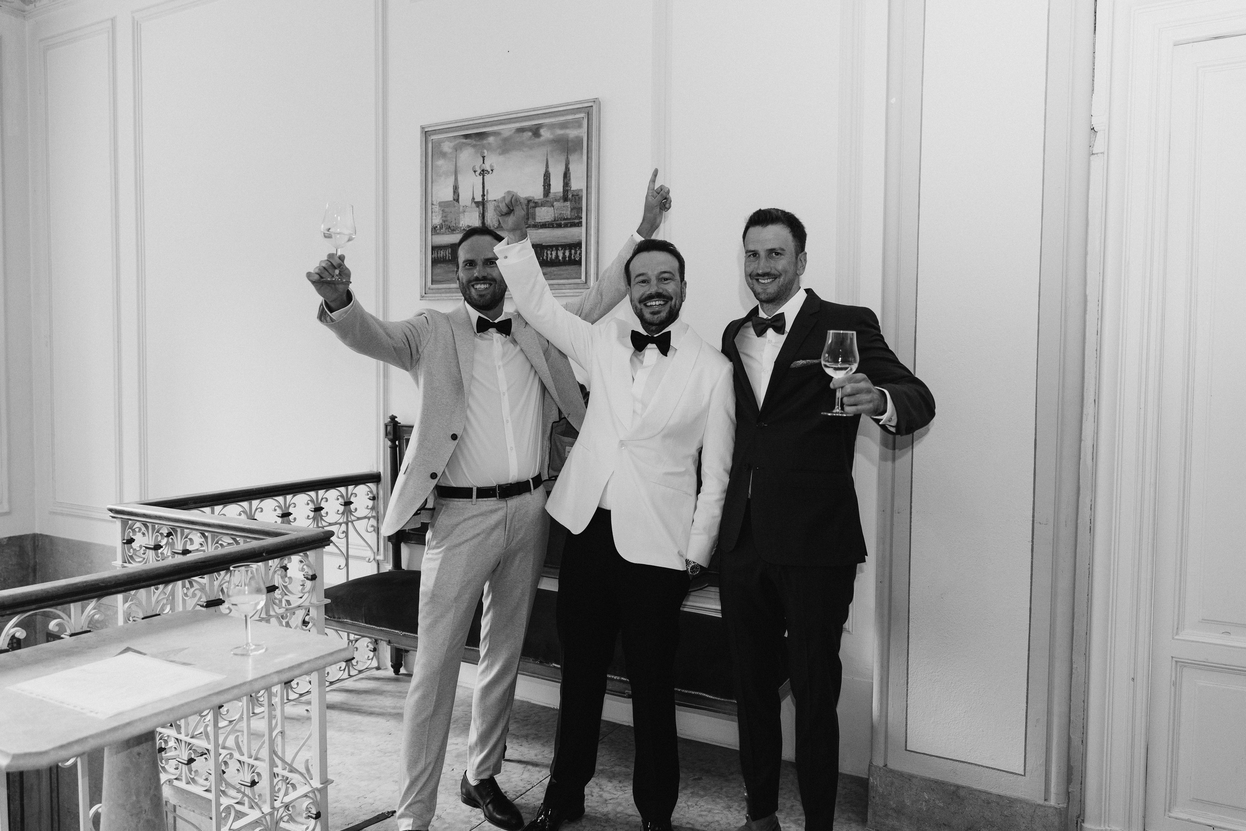 LAURA AND DOMENIK_LAKE MAGGIORE. PHOTOGRAPHER IN ITALY