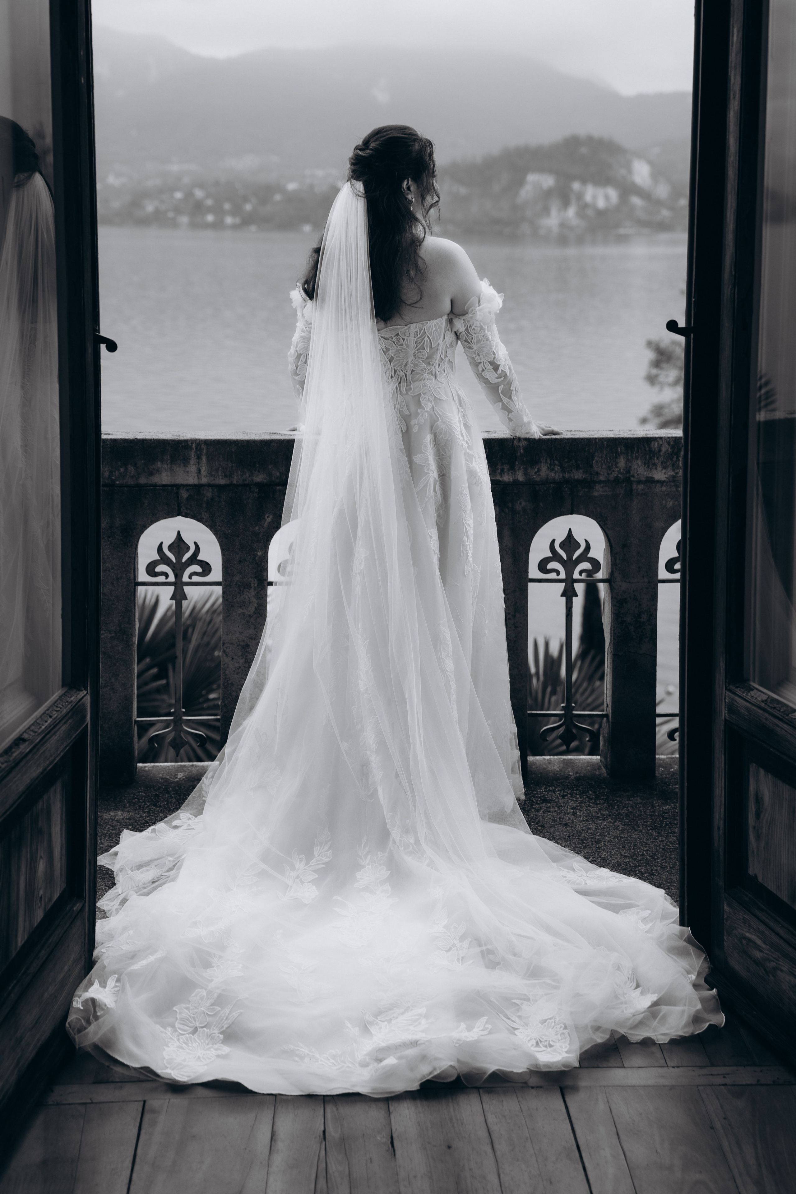 LAURA AND DOMENIK_LAKE MAGGIORE. PHOTOGRAPHER IN ITALY