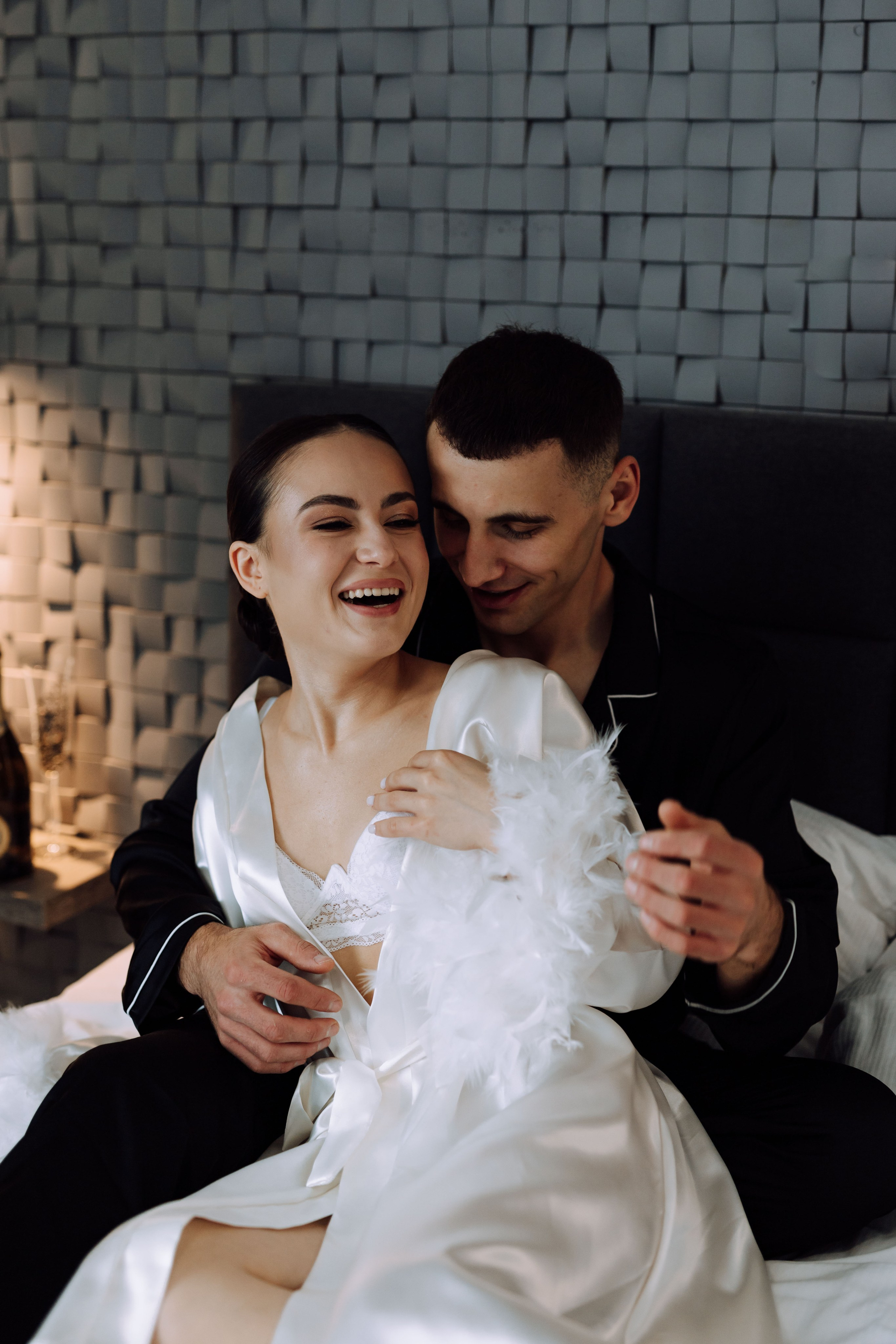 Ślub Nastia & Vasyl