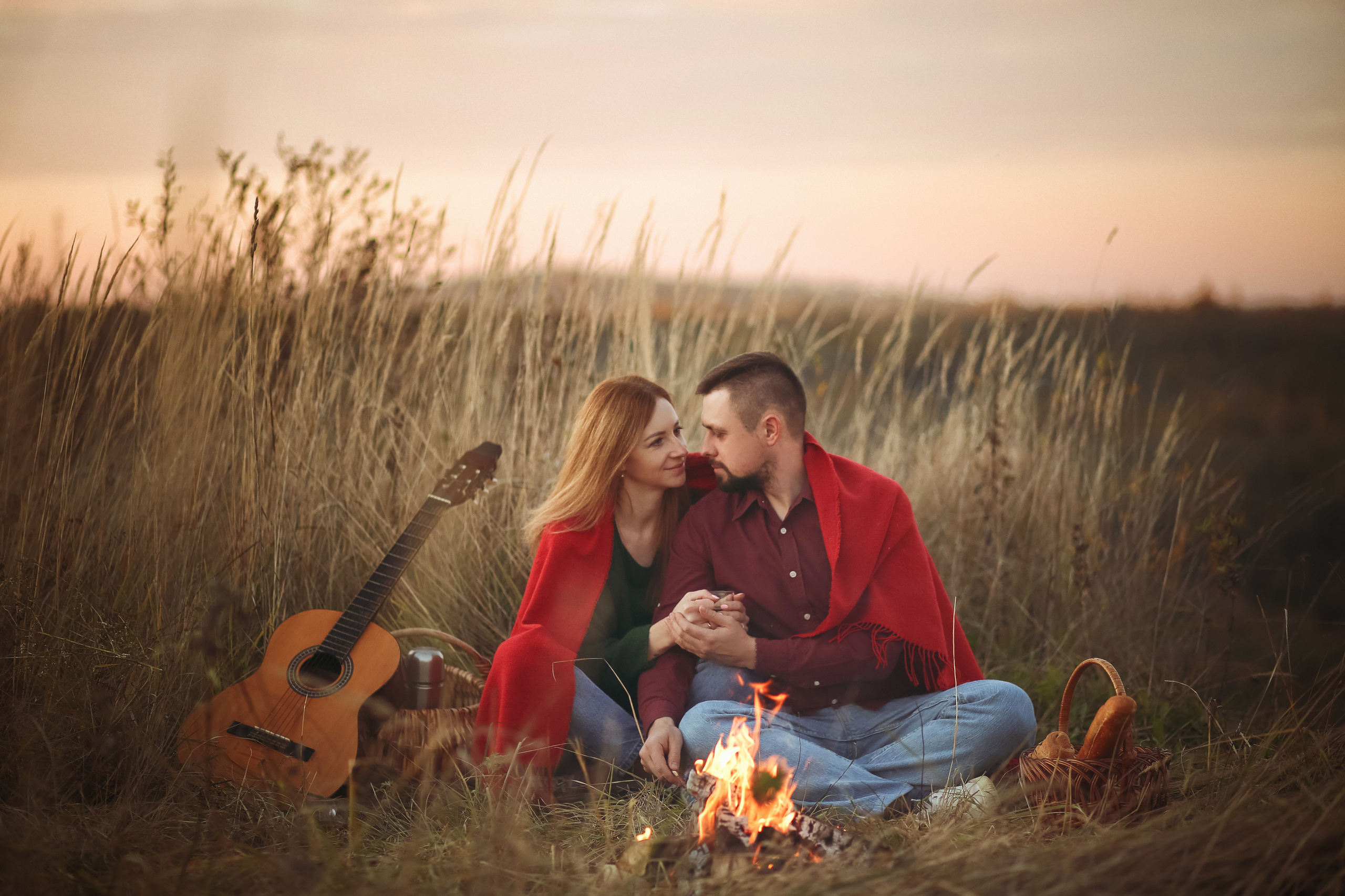 На берегу неба. Свадебный, семейный и детский фотограф в Беларуси и за ее пределами