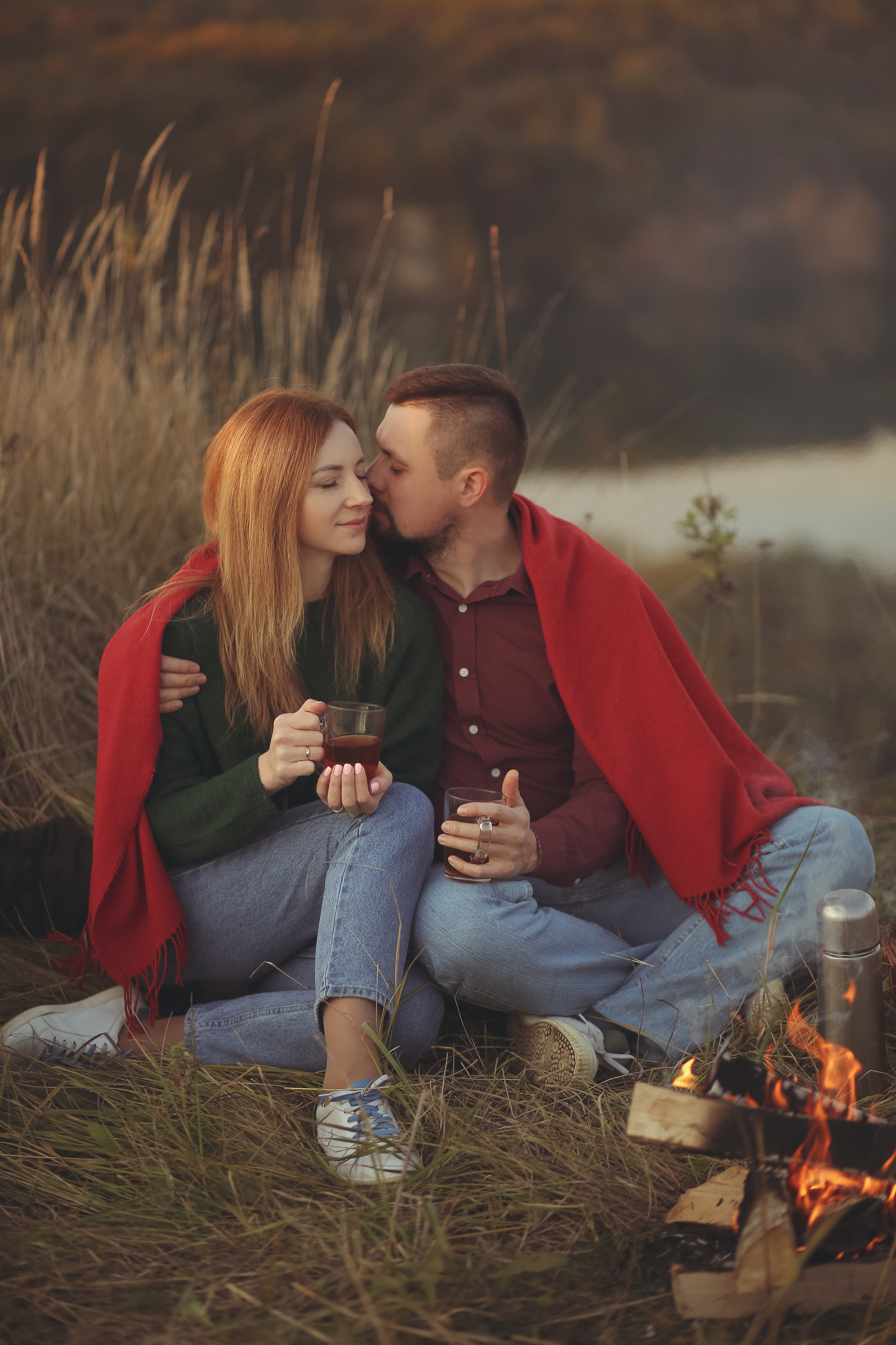 На берегу неба. Свадебный, семейный и детский фотограф в Беларуси и за ее пределами
