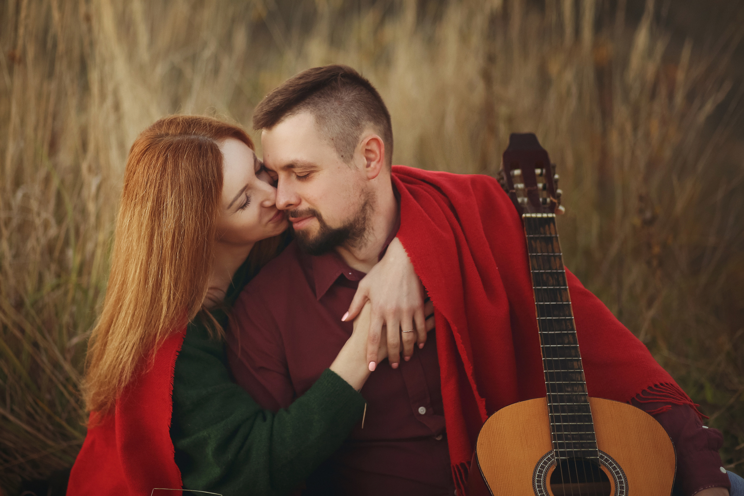 На берегу неба. Свадебный, семейный и детский фотограф в Беларуси и за ее пределами