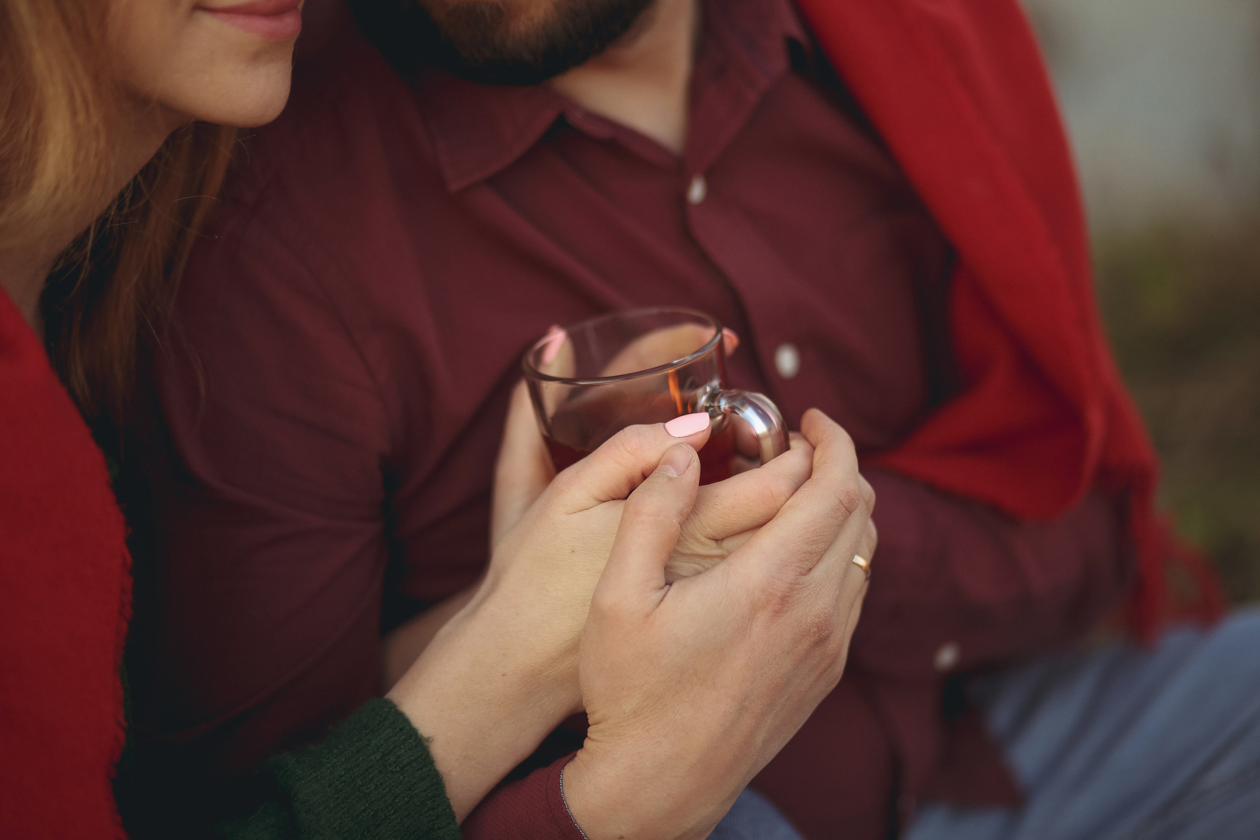 На берегу неба. Свадебный, семейный и детский фотограф в Беларуси и за ее пределами