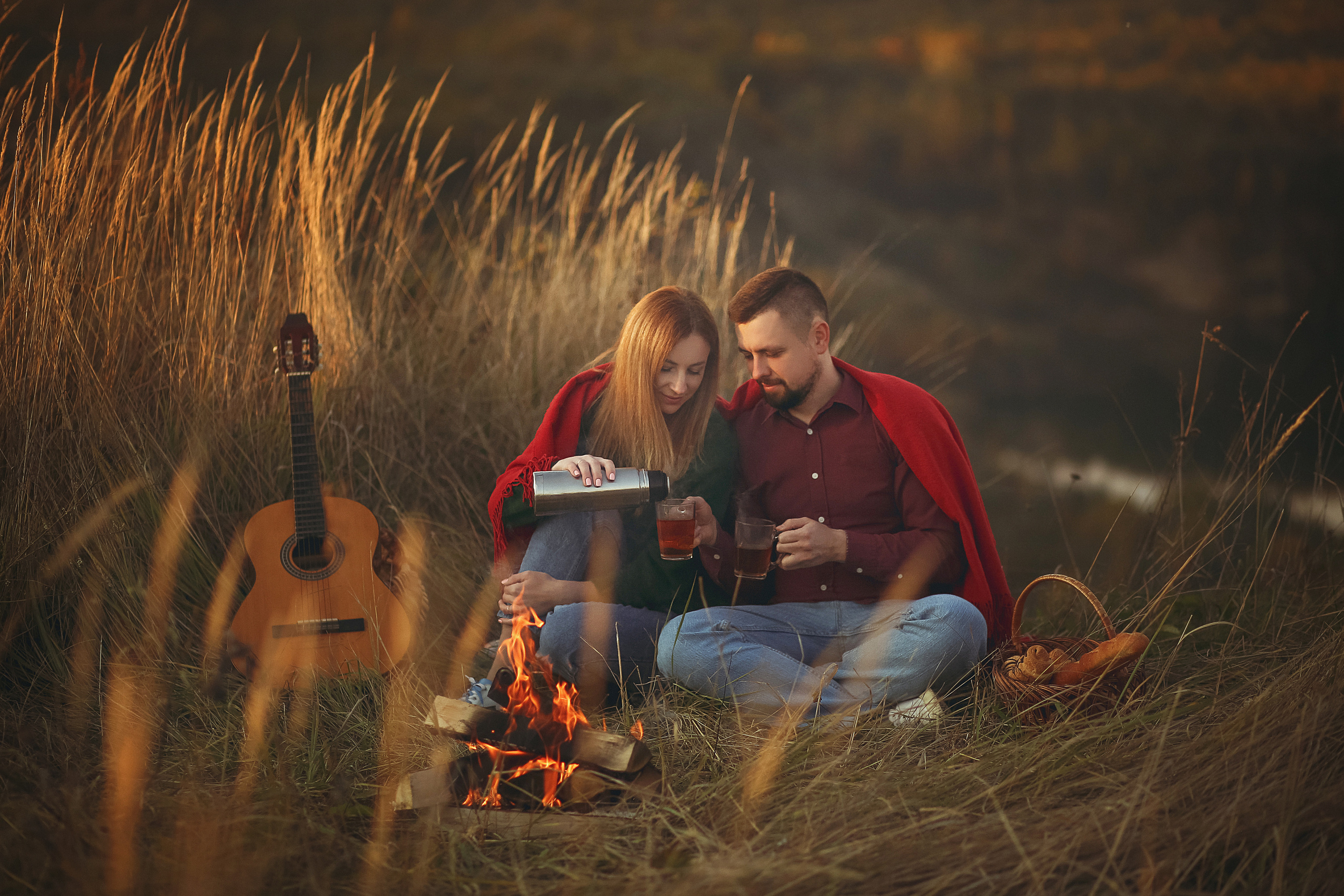Доченька. Свадебный, семейный и детский фотограф в Беларуси и за ее пределами