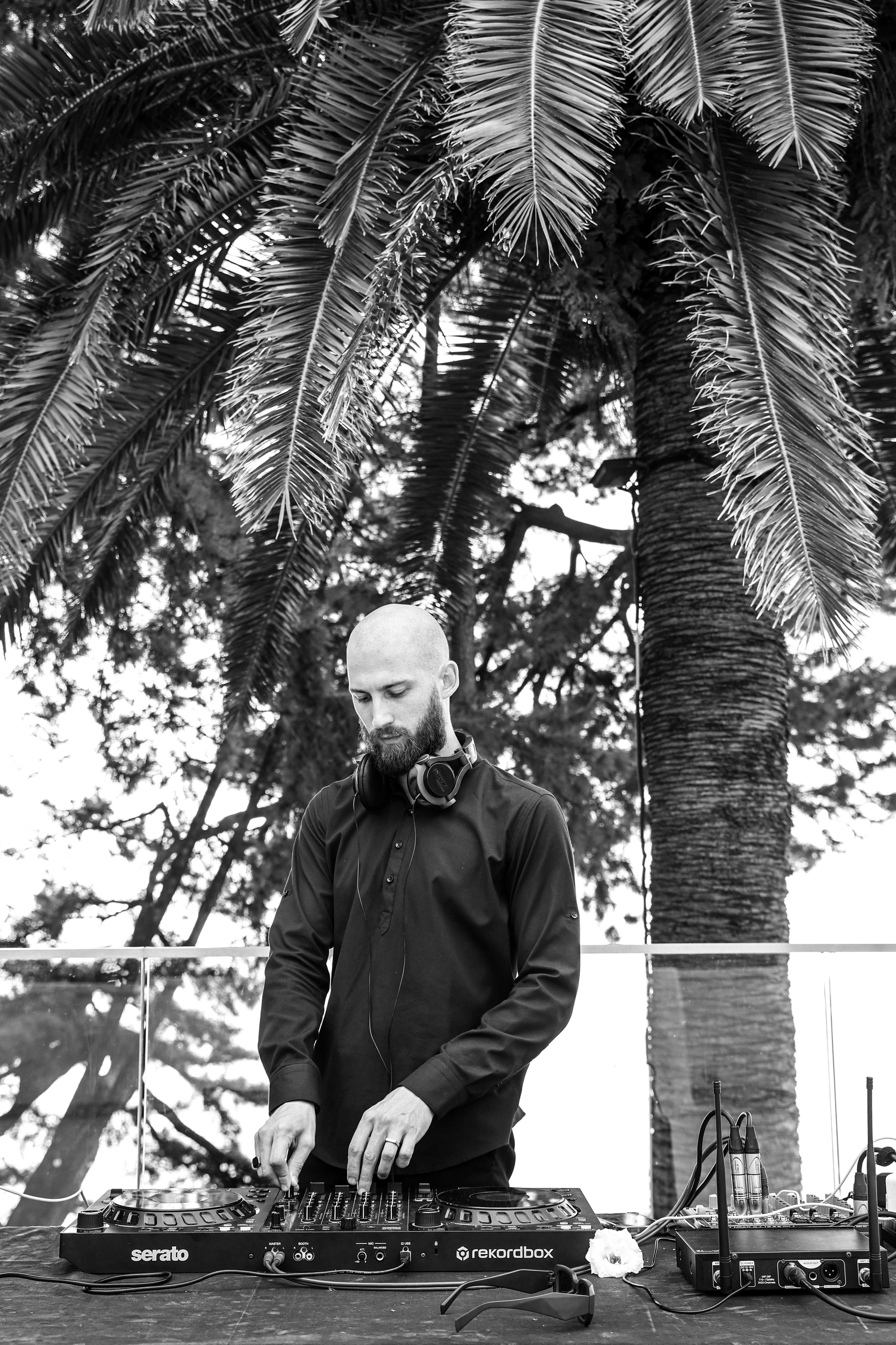 Happy Wedding. Свадебный, семейный и детский фотограф в Беларуси и за ее пределами