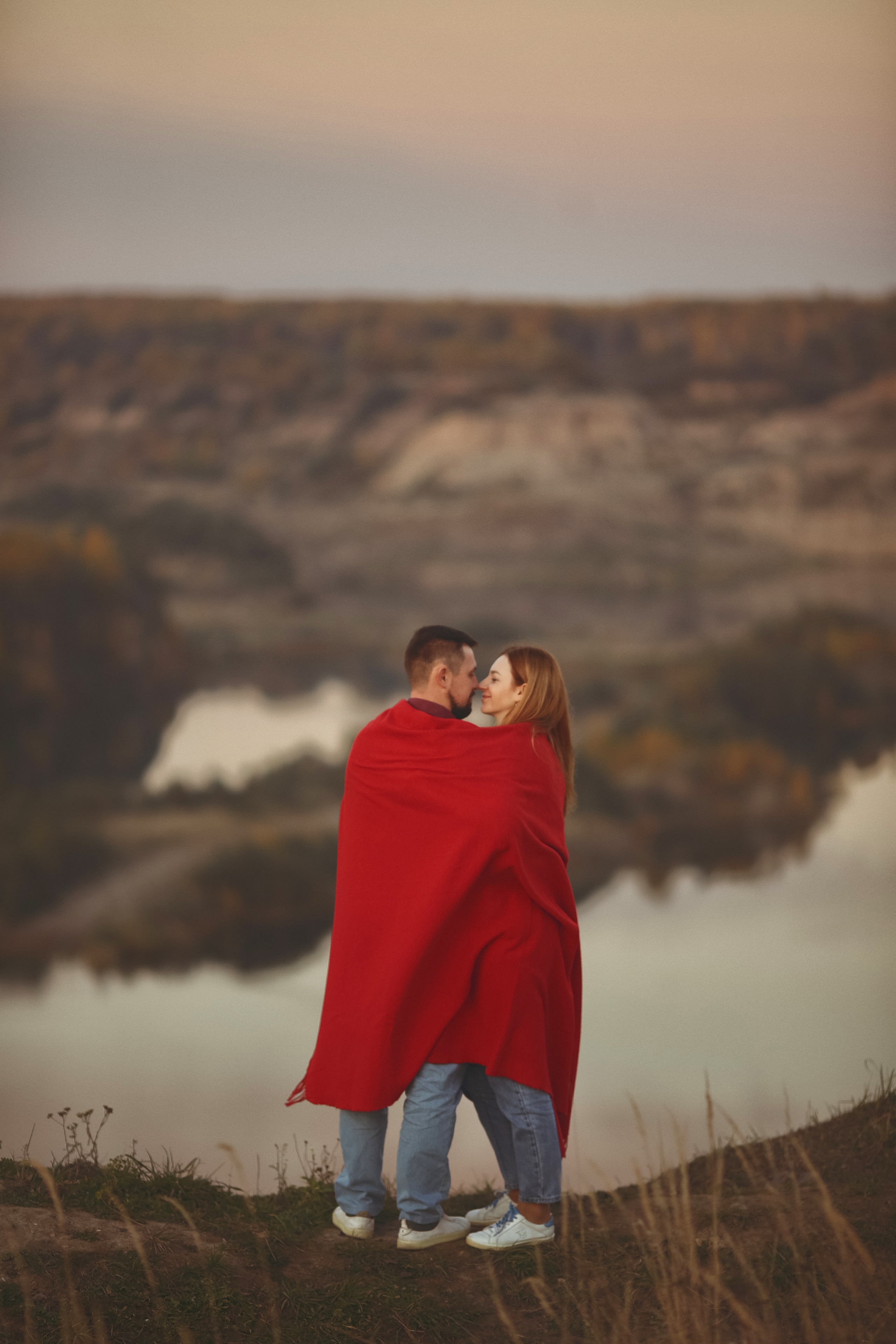 На берегу неба. Свадебный, семейный и детский фотограф в Беларуси и за ее пределами