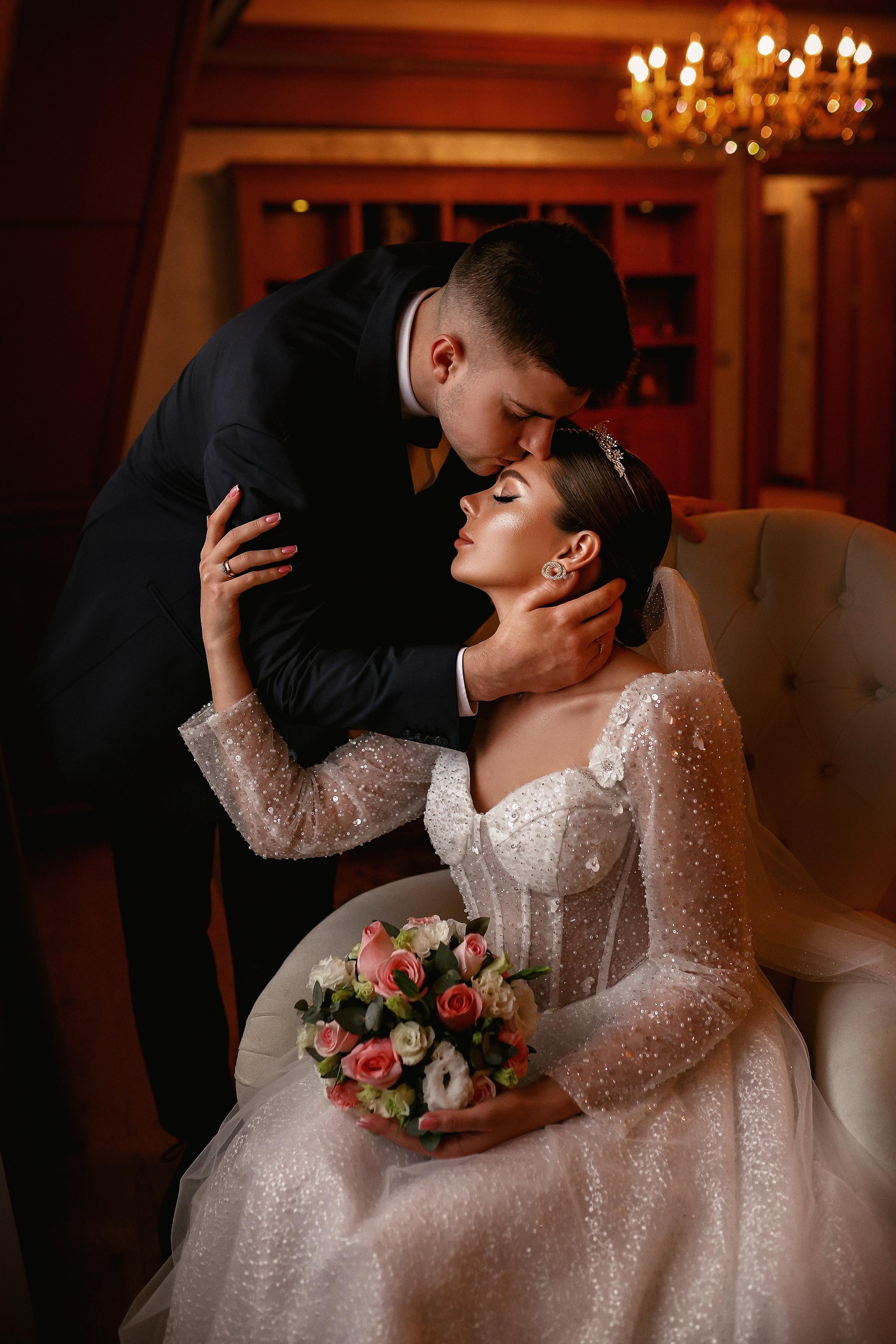 In the hotel. Свадебный, семейный и детский фотограф в Беларуси и за ее пределами