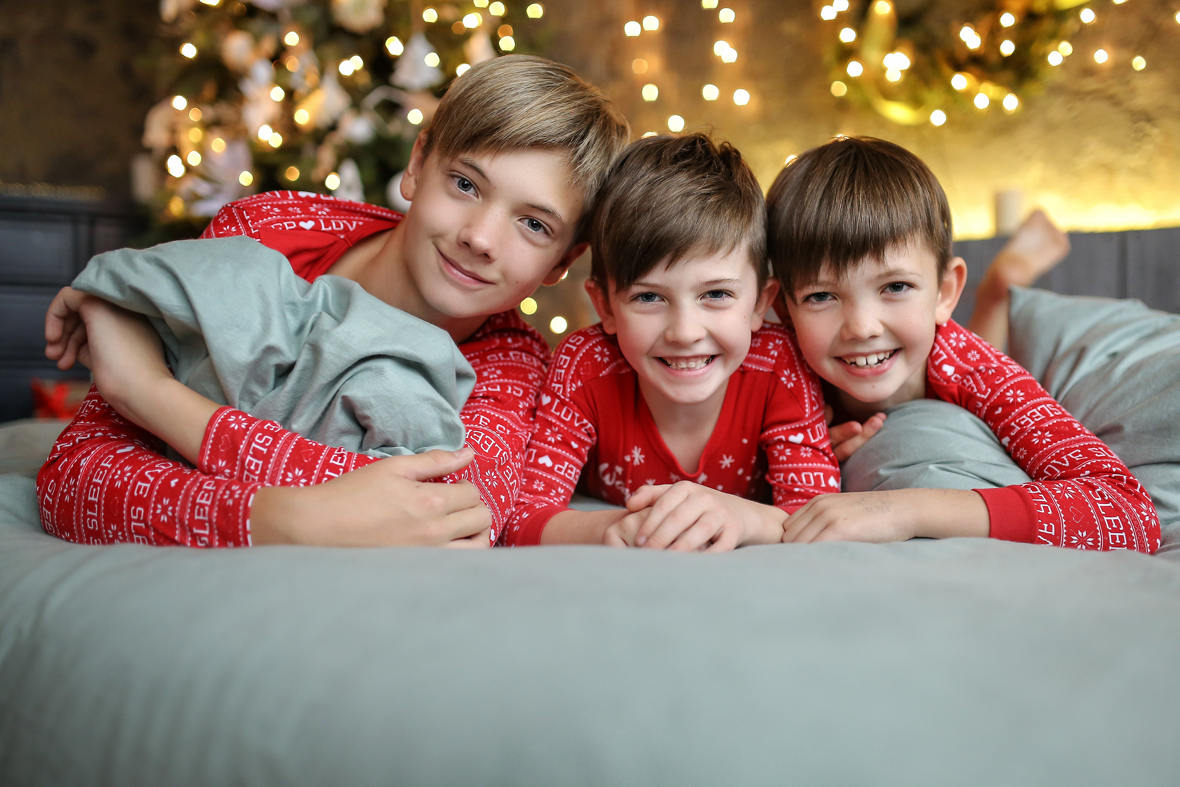 Скоро Новый год!. Свадебный, семейный и детский фотограф в Беларуси и за ее пределами