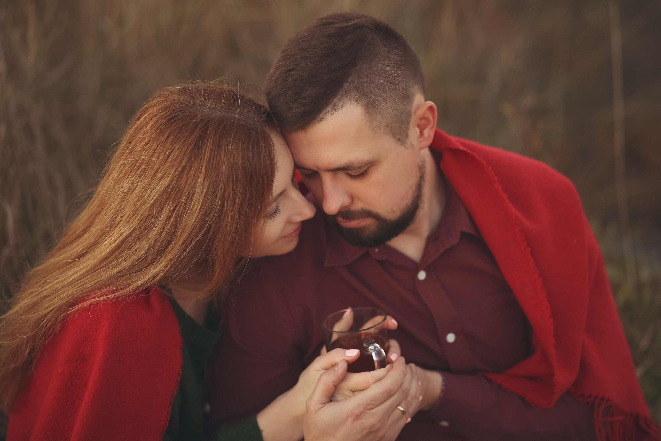 На берегу неба. Свадебный, семейный и детский фотограф в Беларуси и за ее пределами