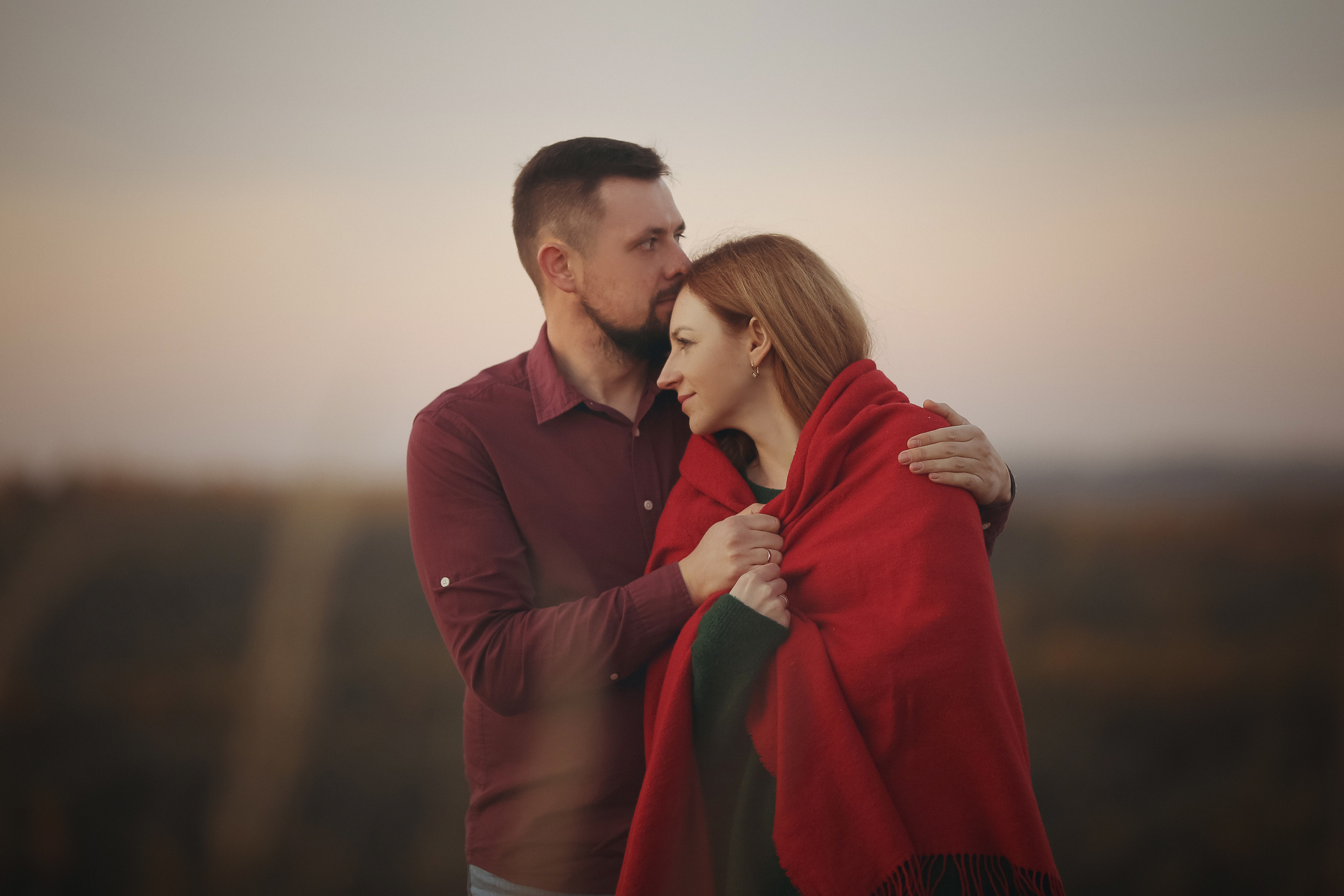 На берегу неба. Свадебный, семейный и детский фотограф в Беларуси и за ее пределами